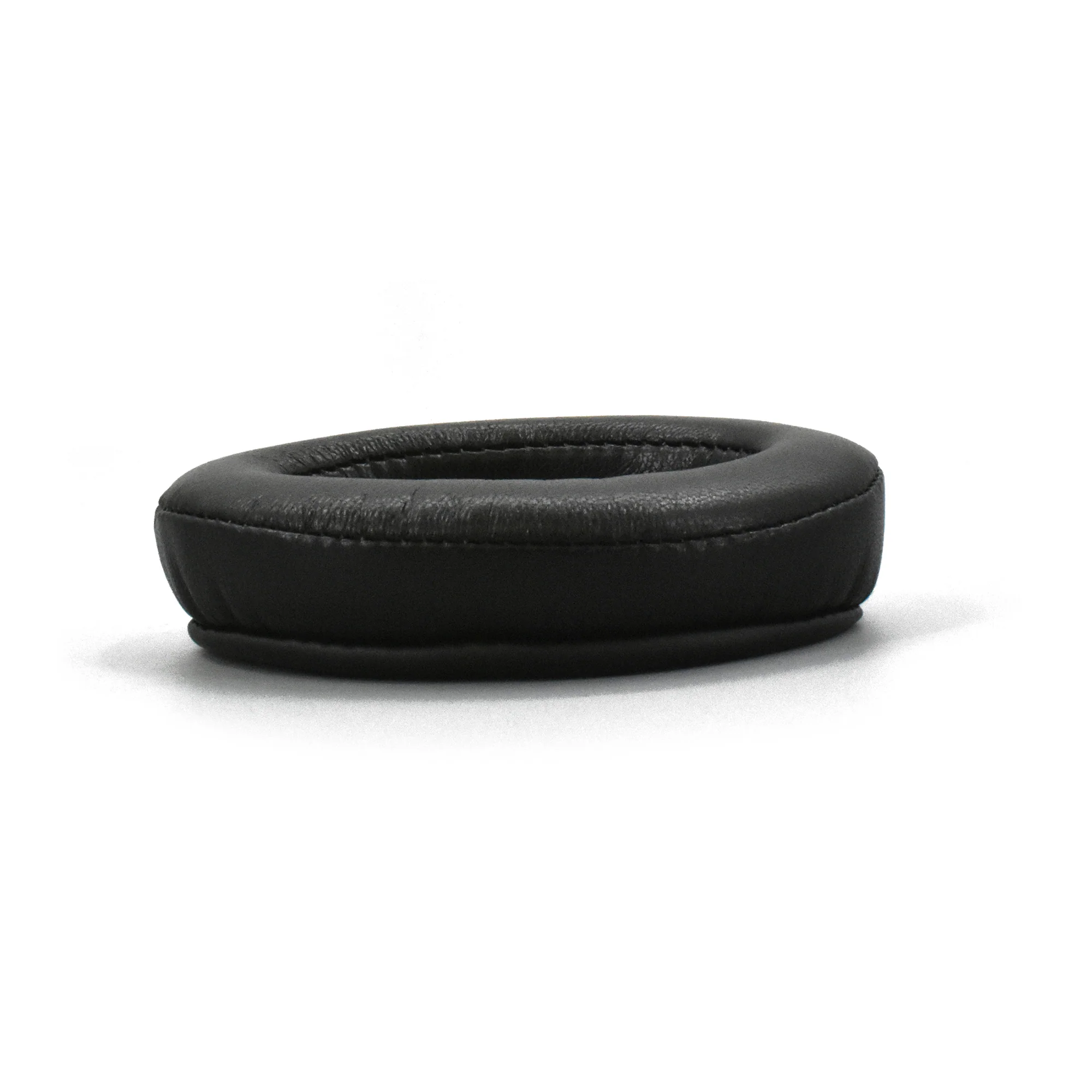 Dekoni Choice Leather Earpads - Image 82
