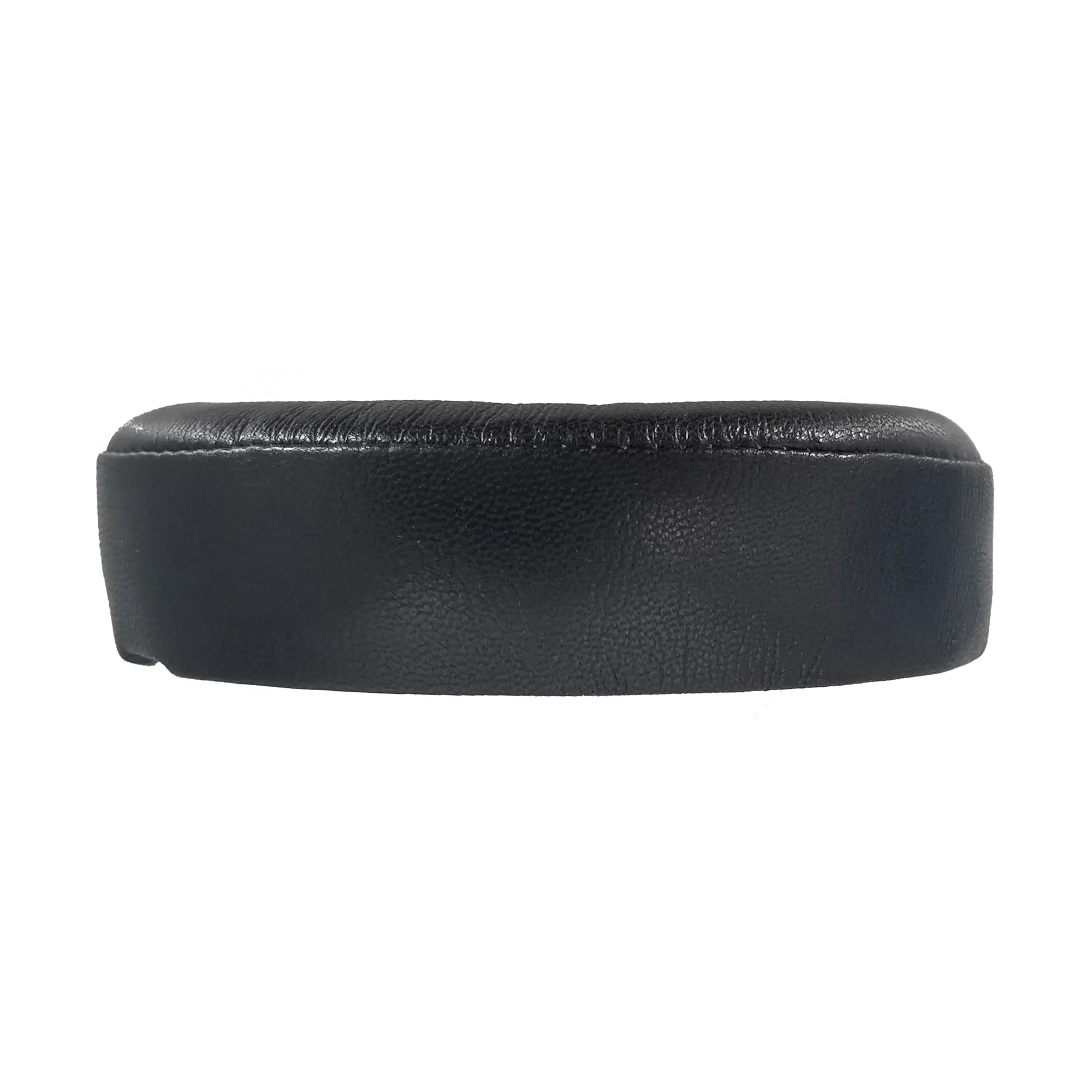 Dekoni Choice Leather Earpads - Image 88