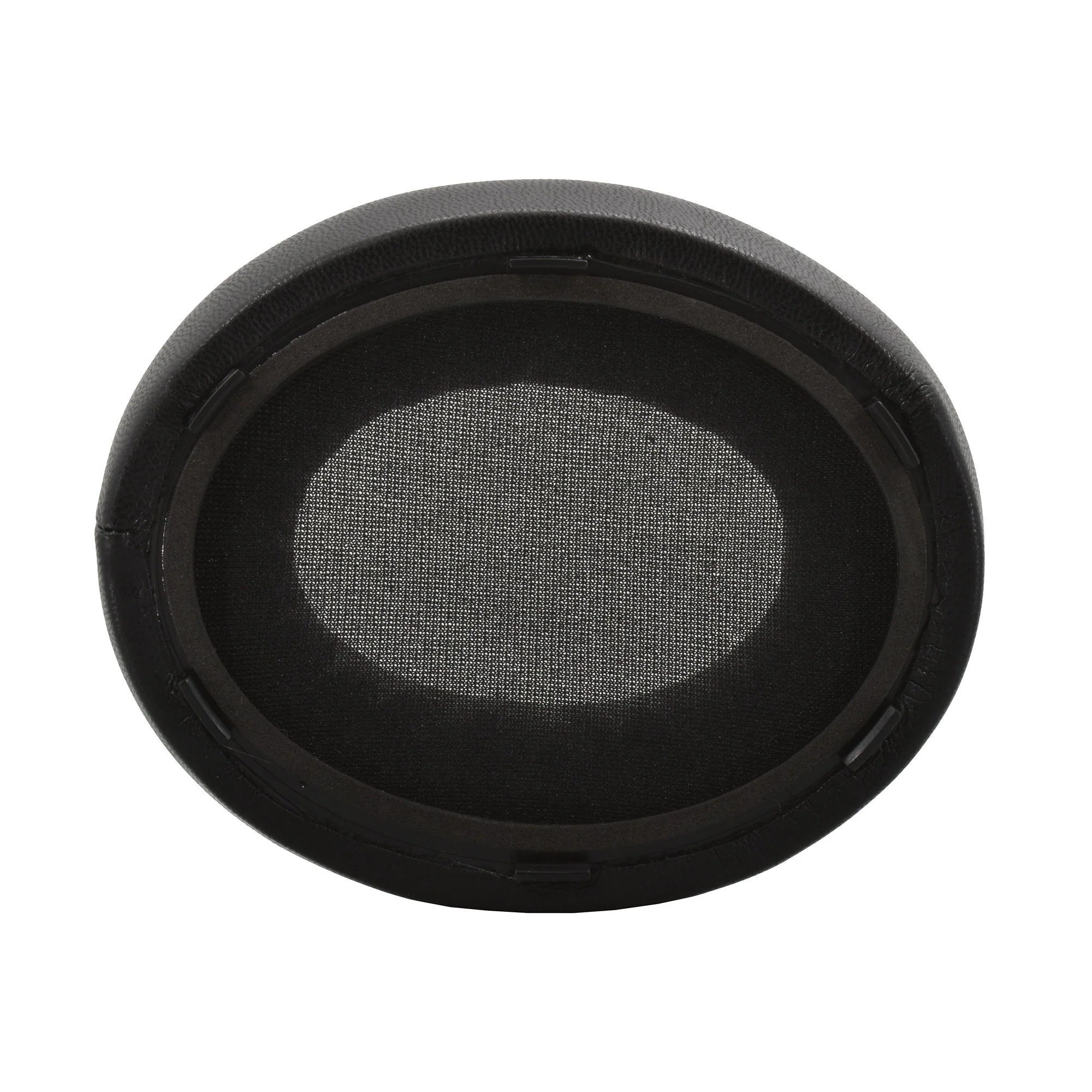 Dekoni Choice Leather Earpads - Image 93