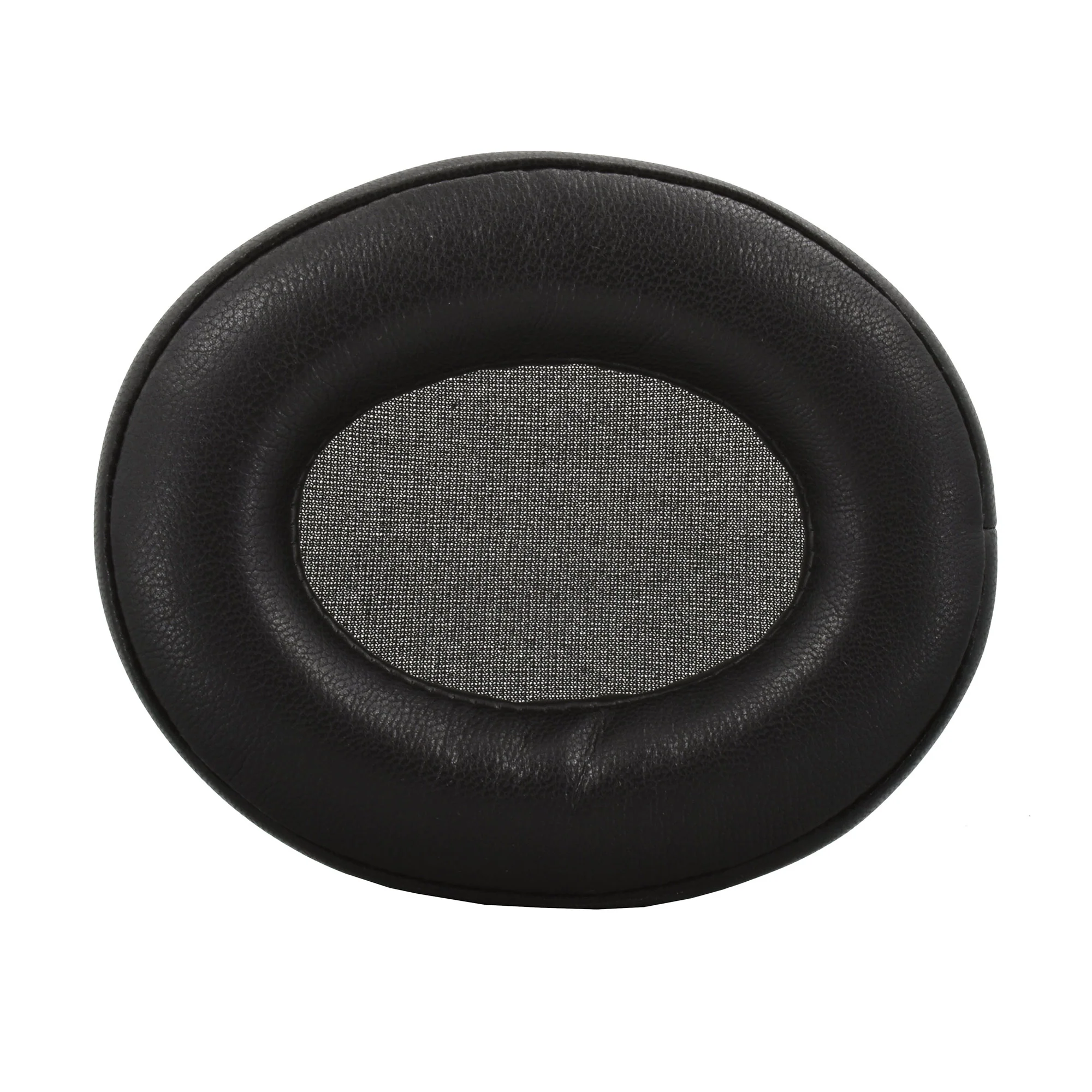 Dekoni Choice Leather Earpads - Image 96