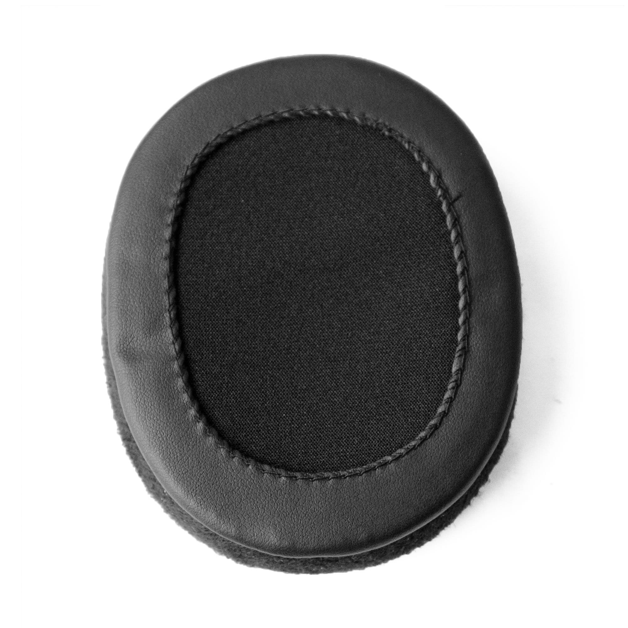 Dekoni Choice Suede Earpads - Image 10