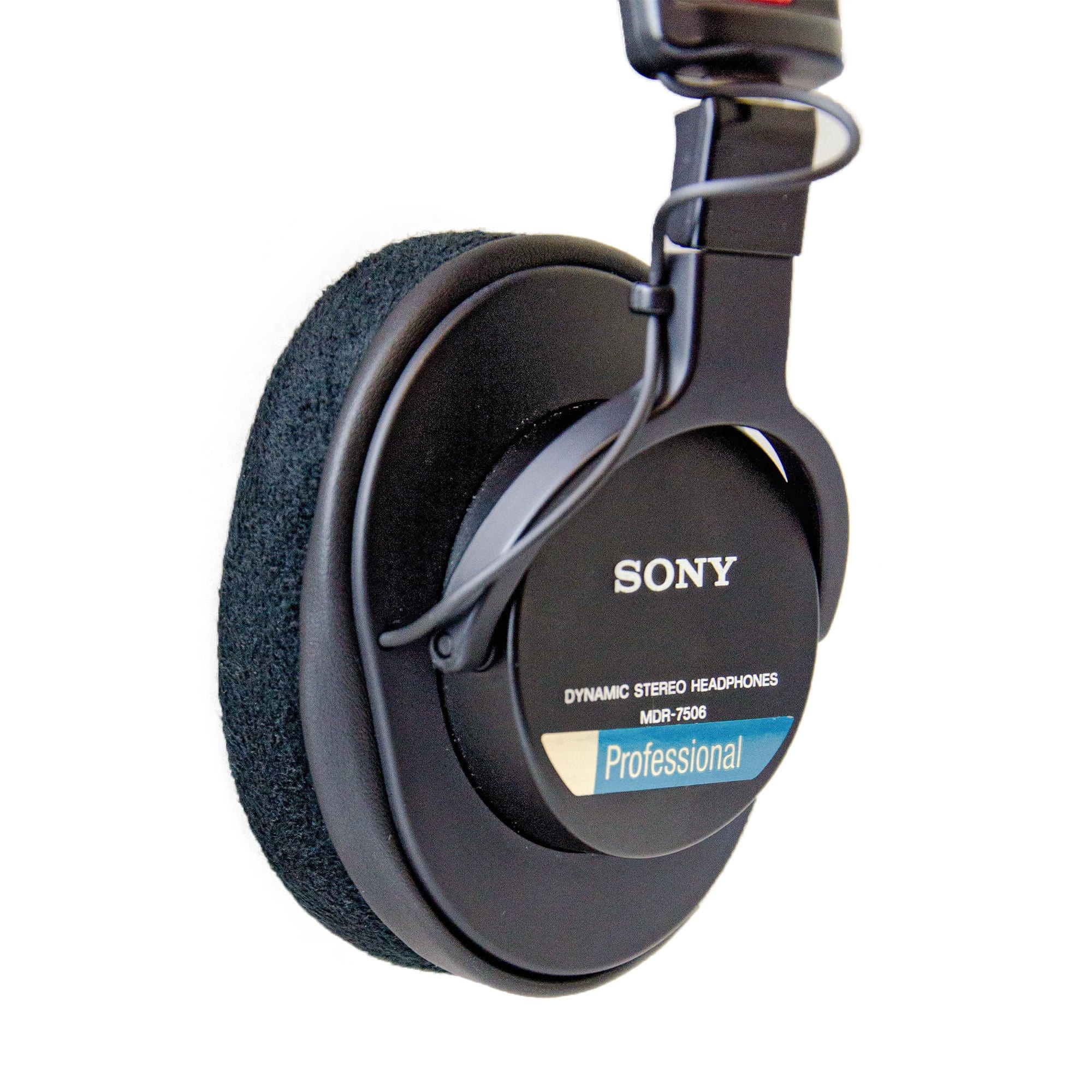 Dekoni Choice Suede Earpads - Image 13