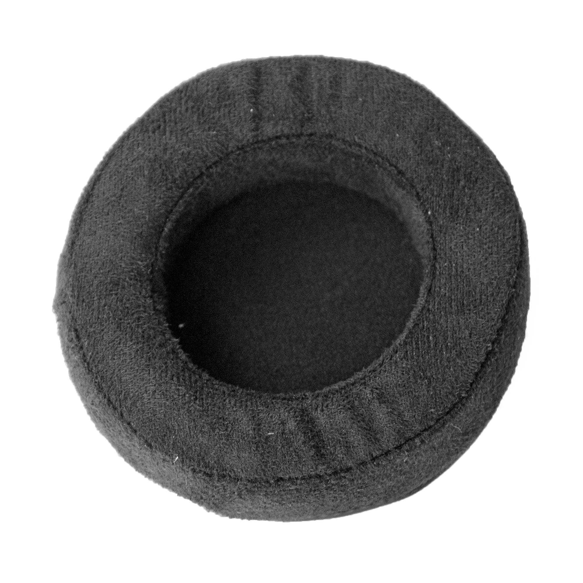 Dekoni Choice Suede Earpads - Image 15