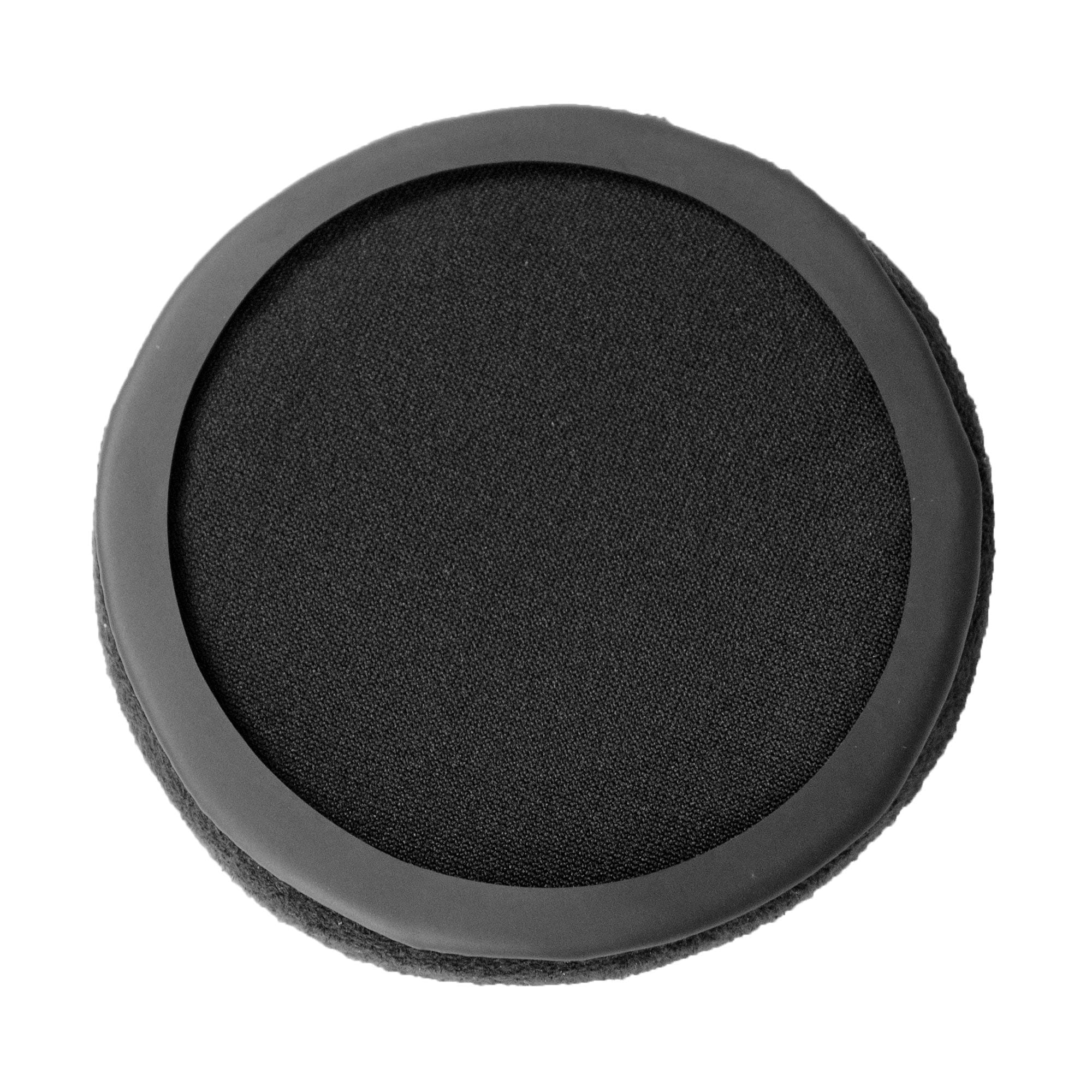 Dekoni Choice Suede Earpads - Image 16