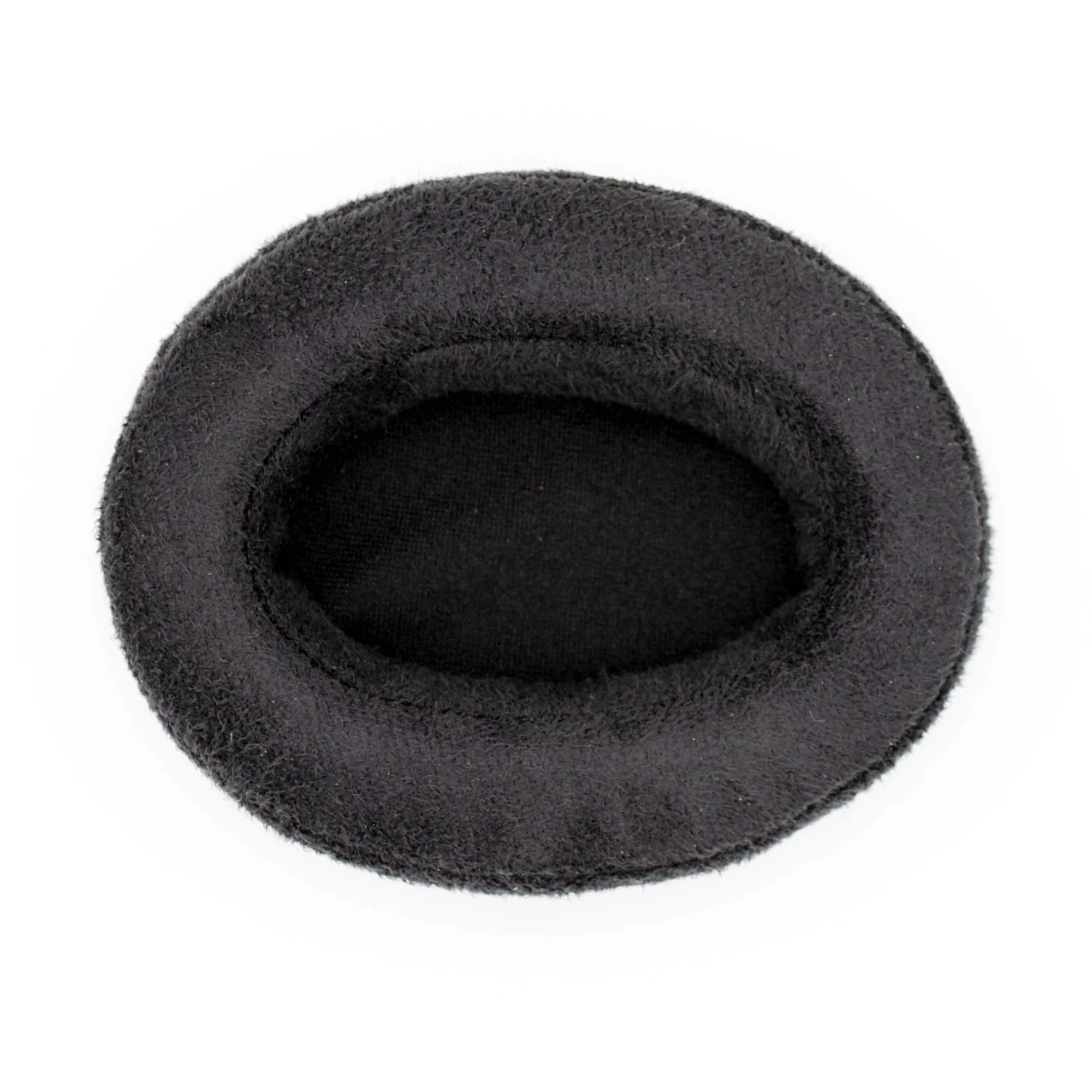 Dekoni Choice Suede Earpads - Image 2