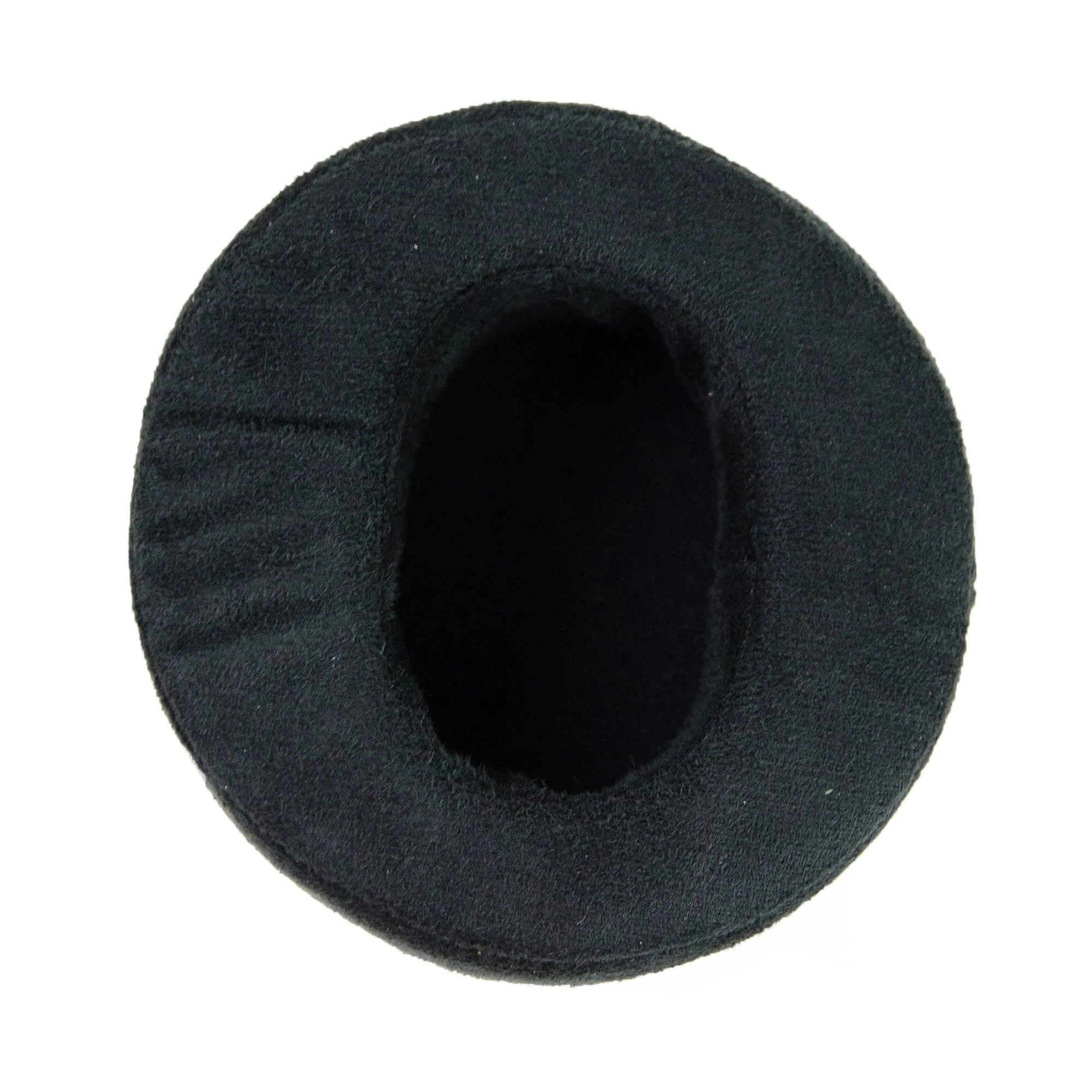 Dekoni Choice Suede Earpads - Image 22
