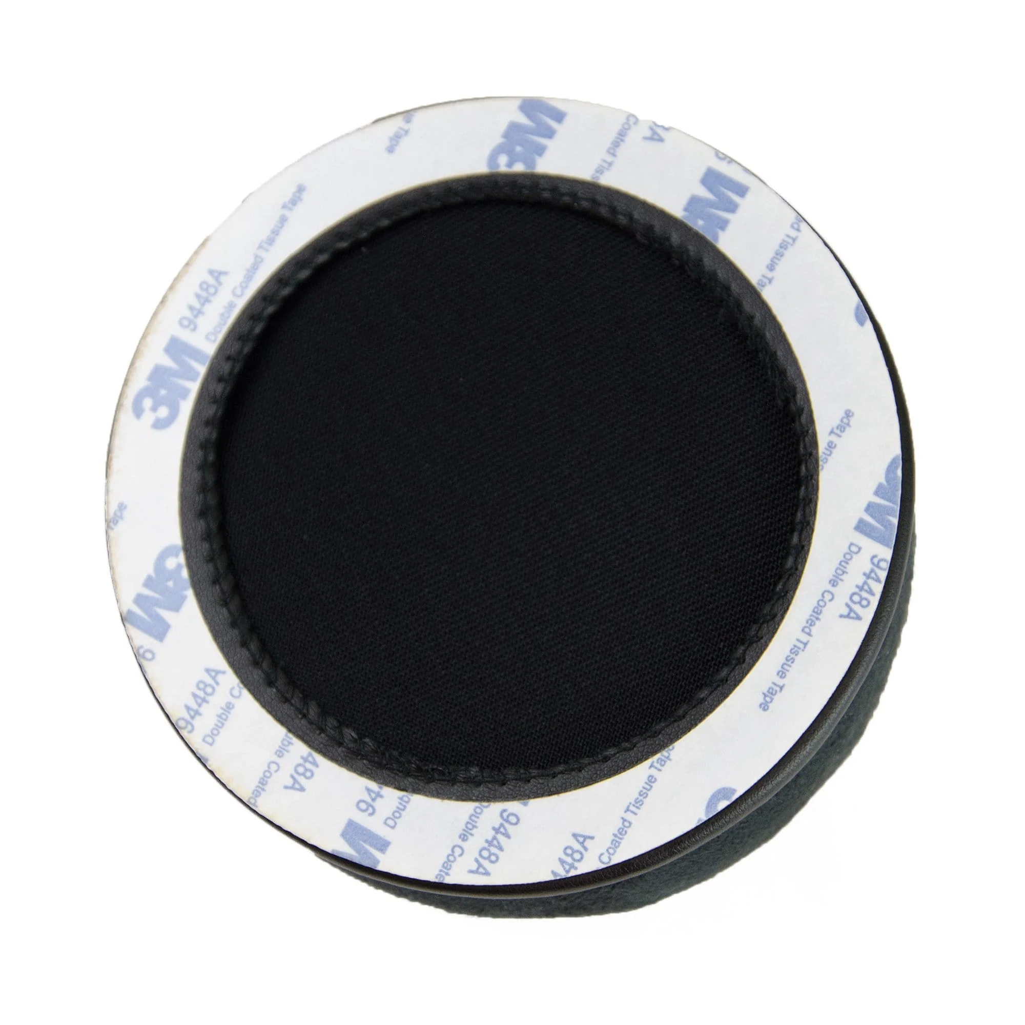 Dekoni Choice Suede Earpads - Image 23