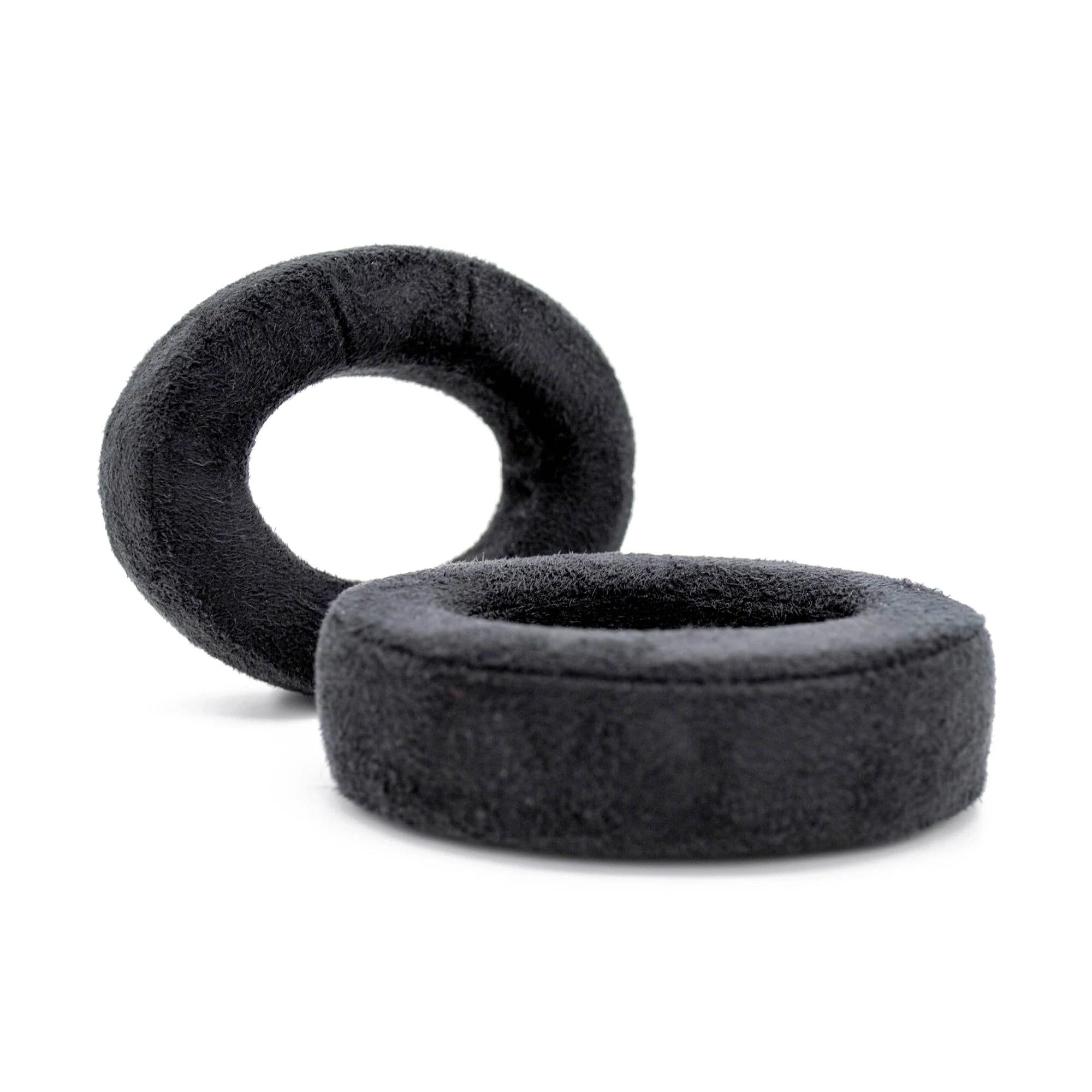 Dekoni Choice Suede Earpads - Image 25