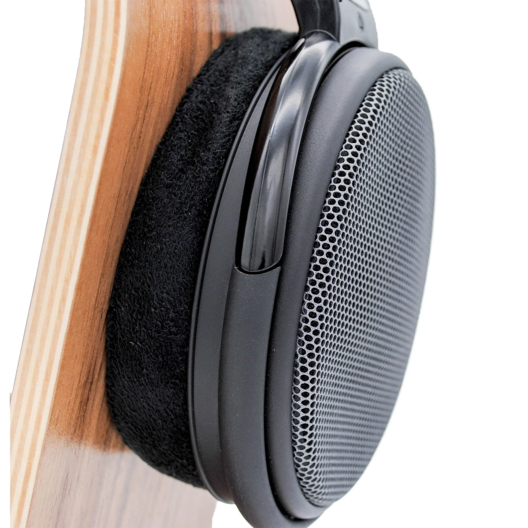 Dekoni Choice Suede Earpads - Image 30