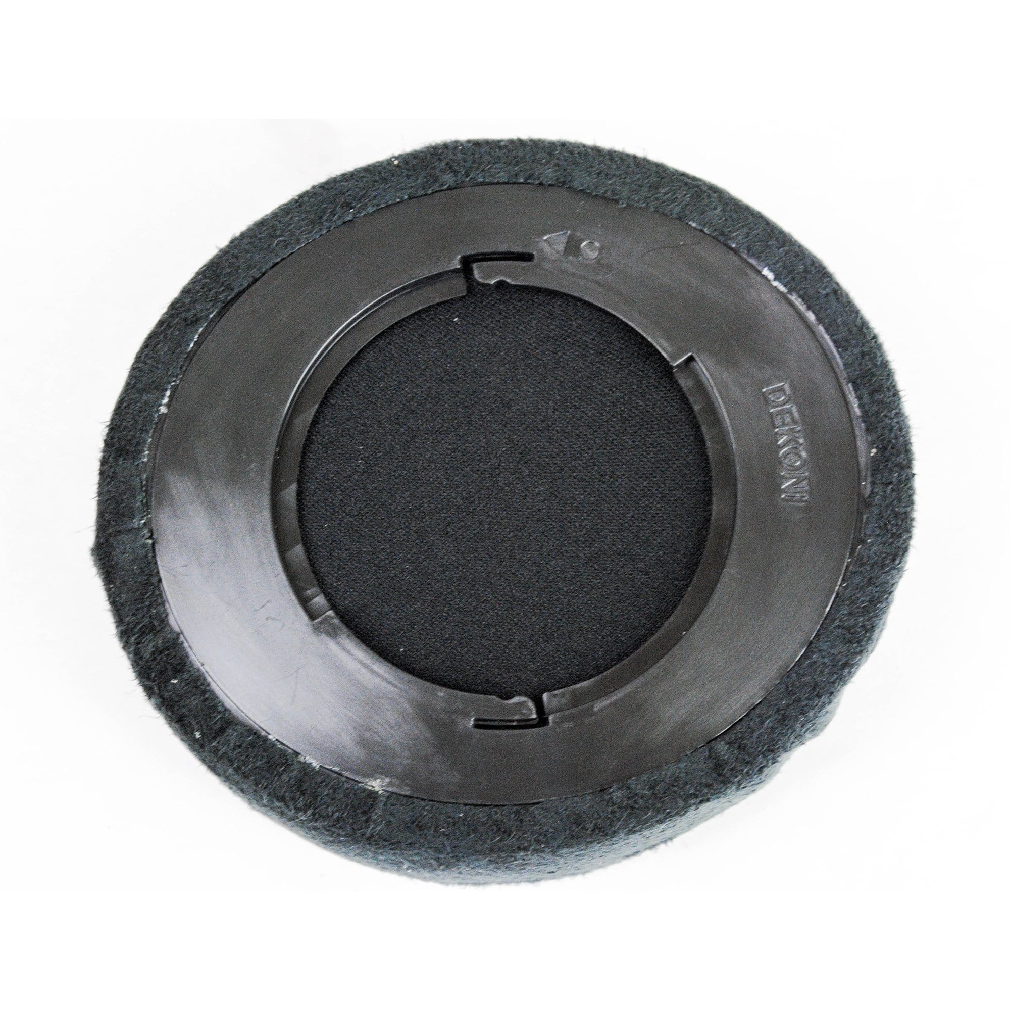 Dekoni Choice Suede Earpads - Image 33
