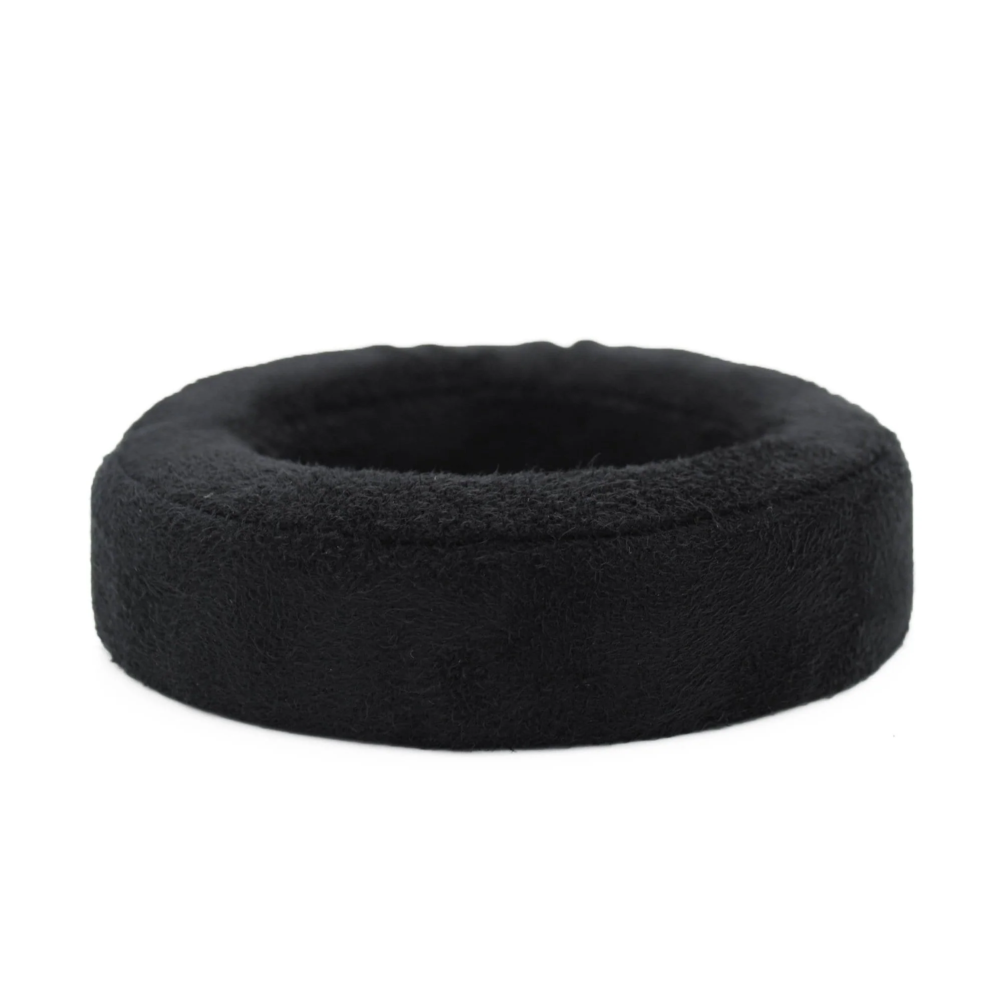 Dekoni Choice Suede Earpads - Image 34