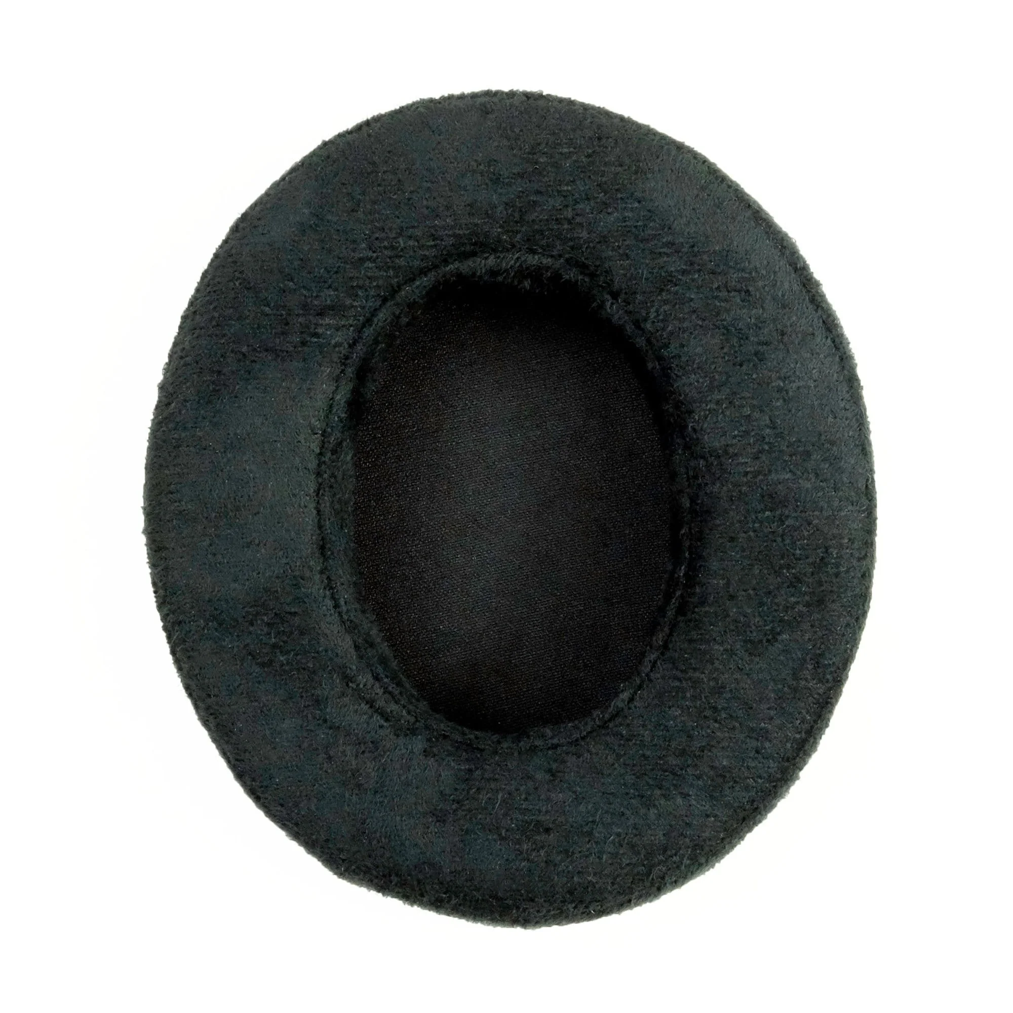Dekoni Choice Suede Earpads - Image 38