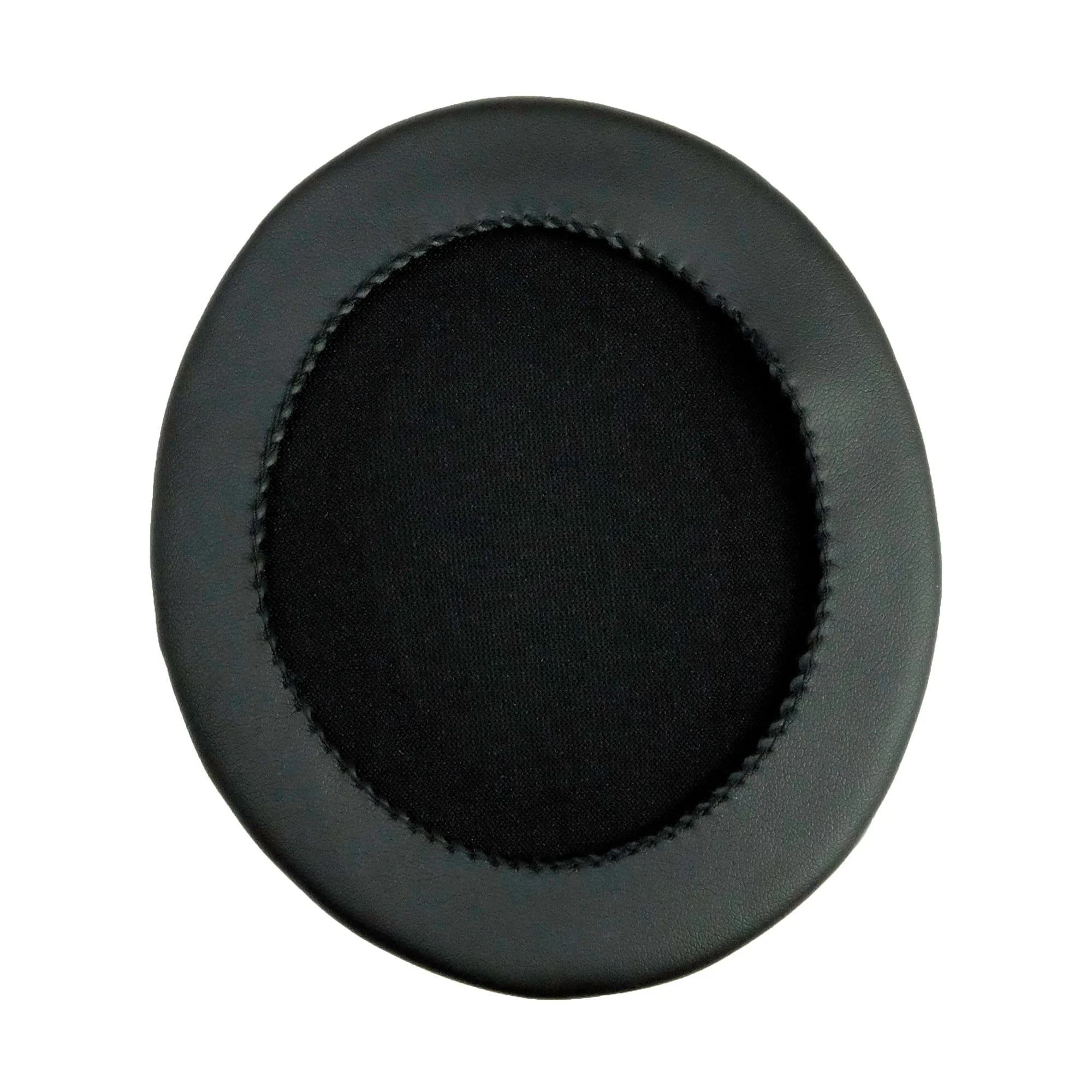 Dekoni Choice Suede Earpads - Image 39