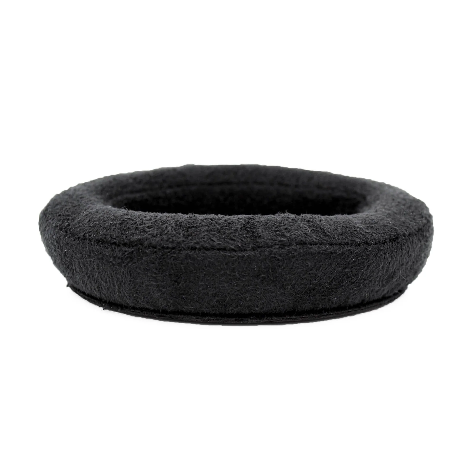Dekoni Choice Suede Earpads - Image 4