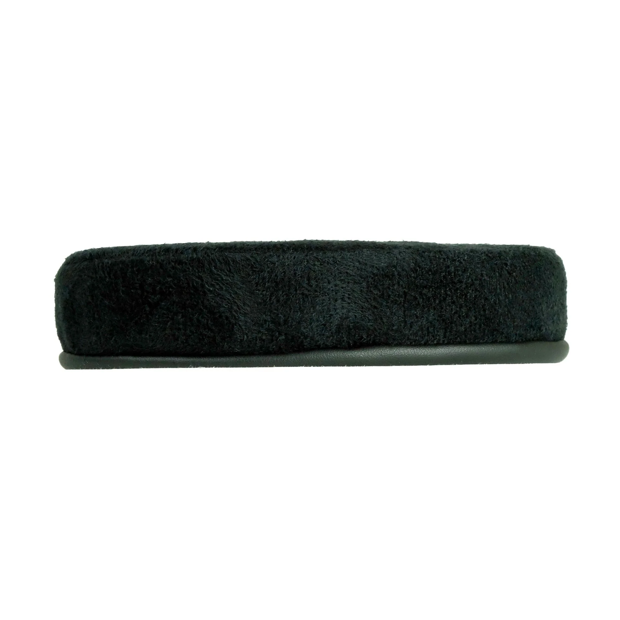 Dekoni Choice Suede Earpads - Image 40