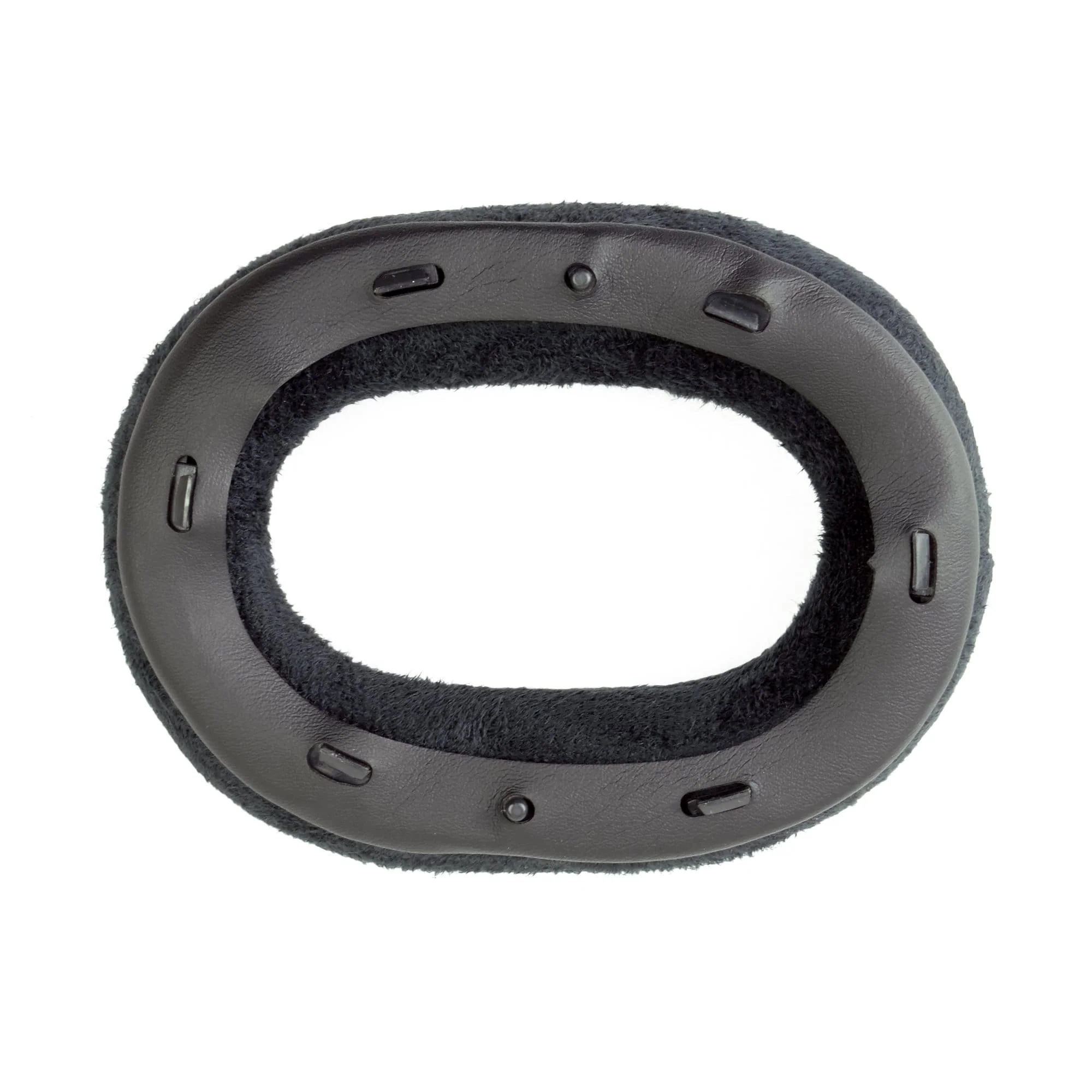 Dekoni Choice Suede Earpads - Image 44