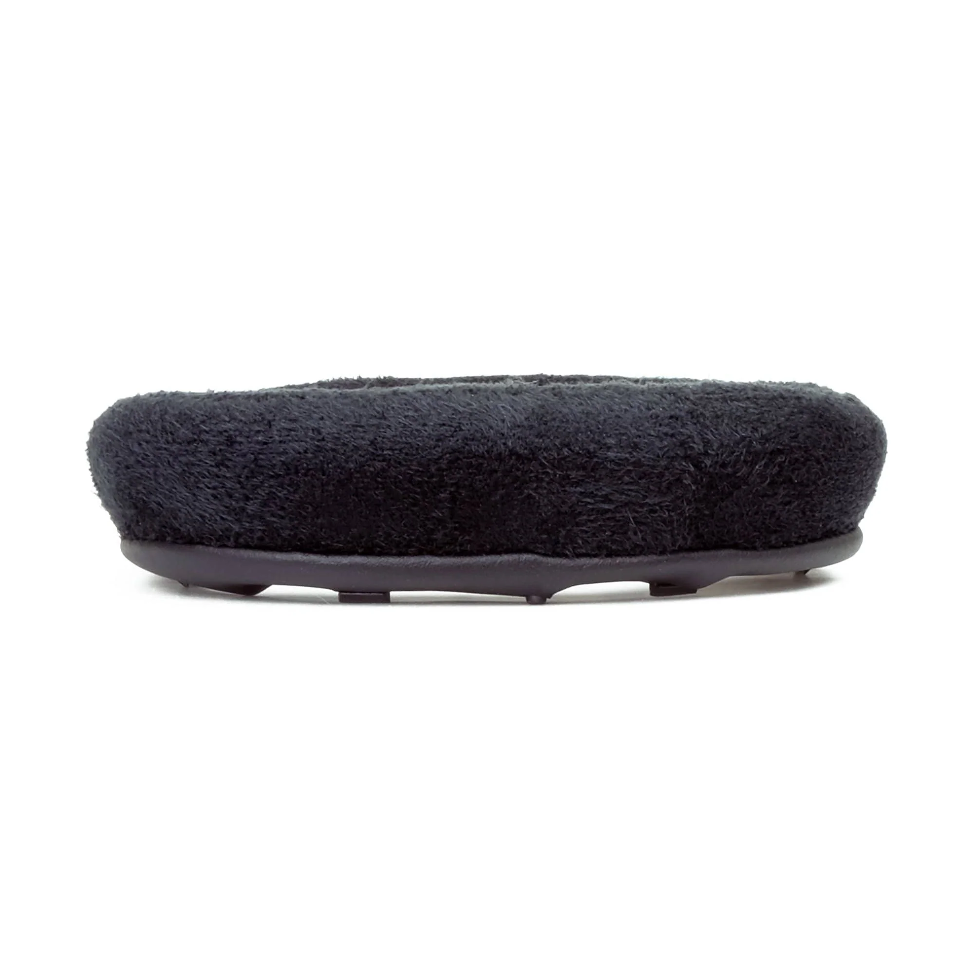 Dekoni Choice Suede Earpads - Image 45