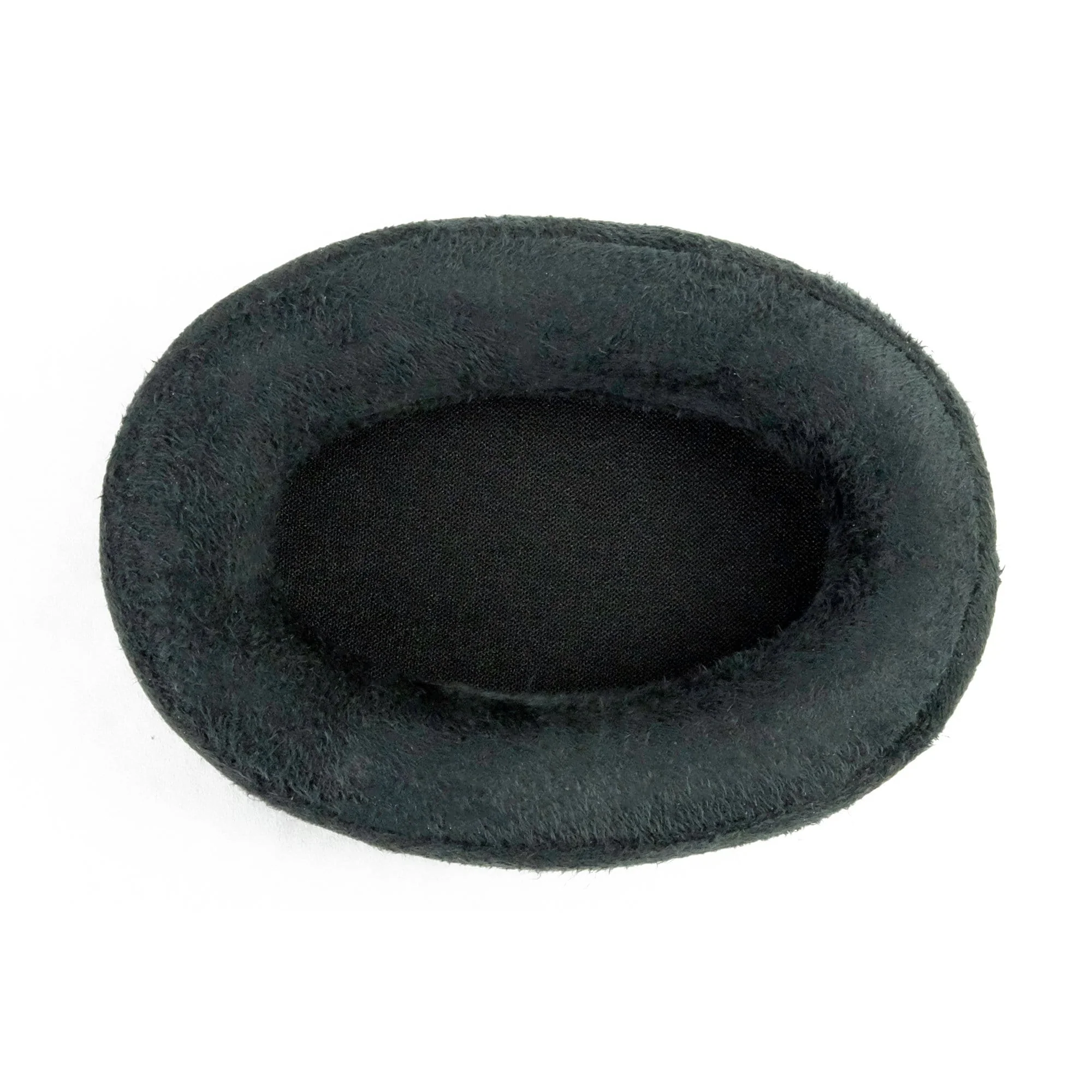 Dekoni Choice Suede Earpads - Image 48