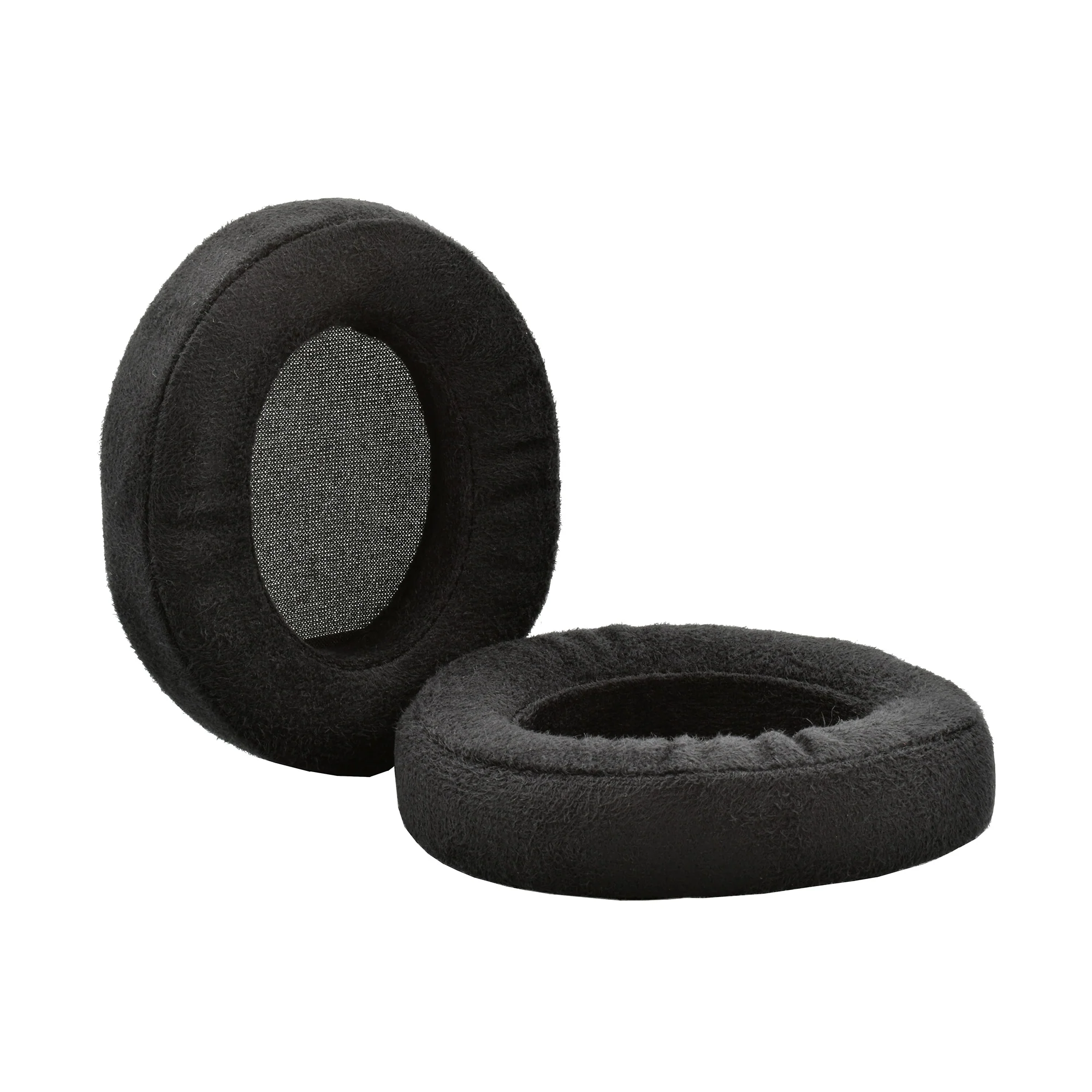 Dekoni Choice Suede Earpads - Image 52