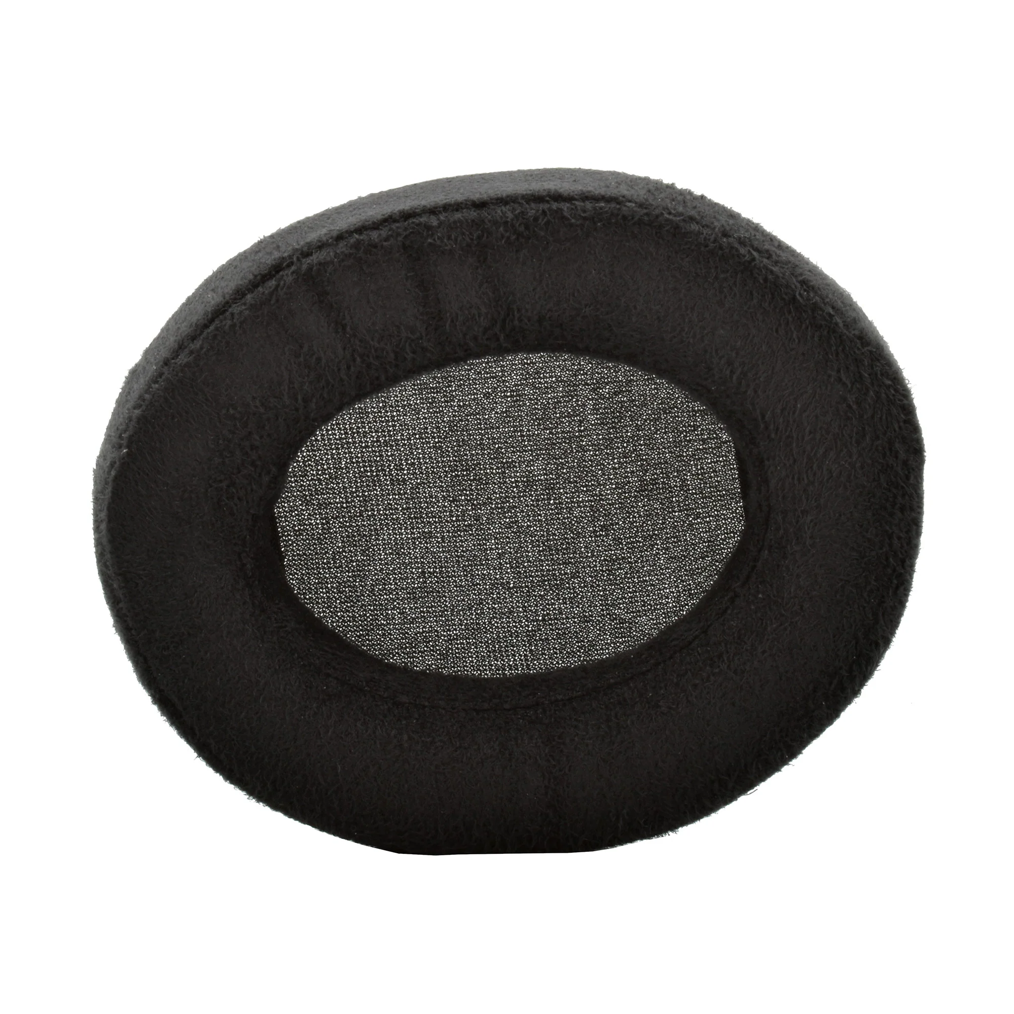 Dekoni Choice Suede Earpads - Image 53