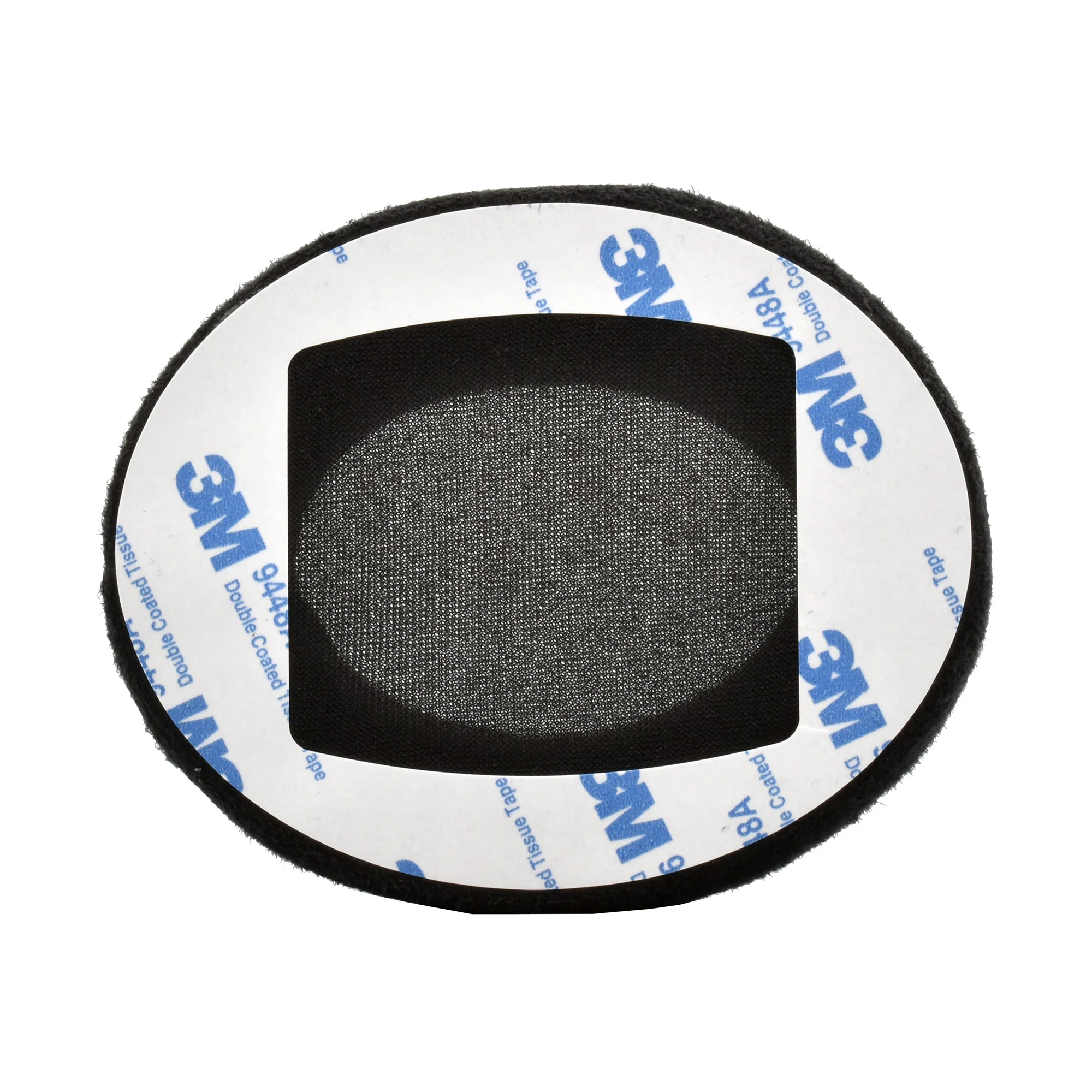 Dekoni Choice Suede Earpads - Image 54