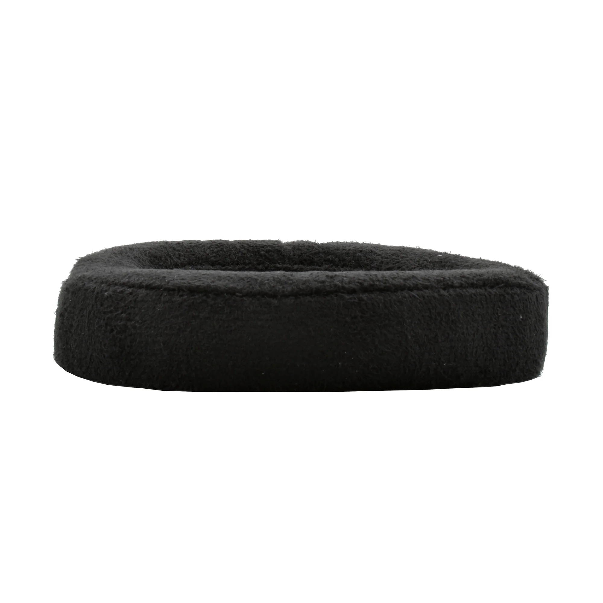 Dekoni Choice Suede Earpads - Image 55