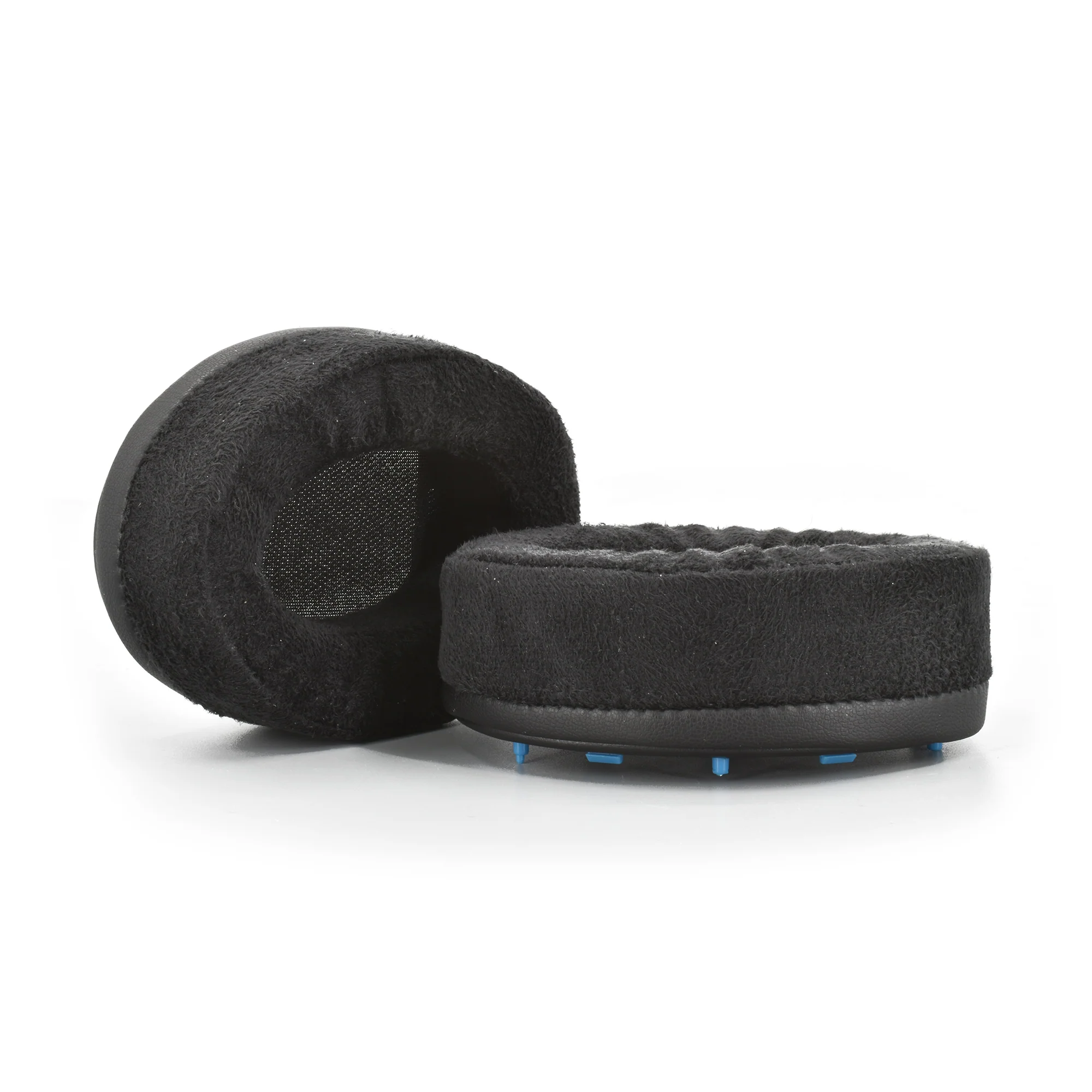 Dekoni Choice Suede Earpads - Image 58