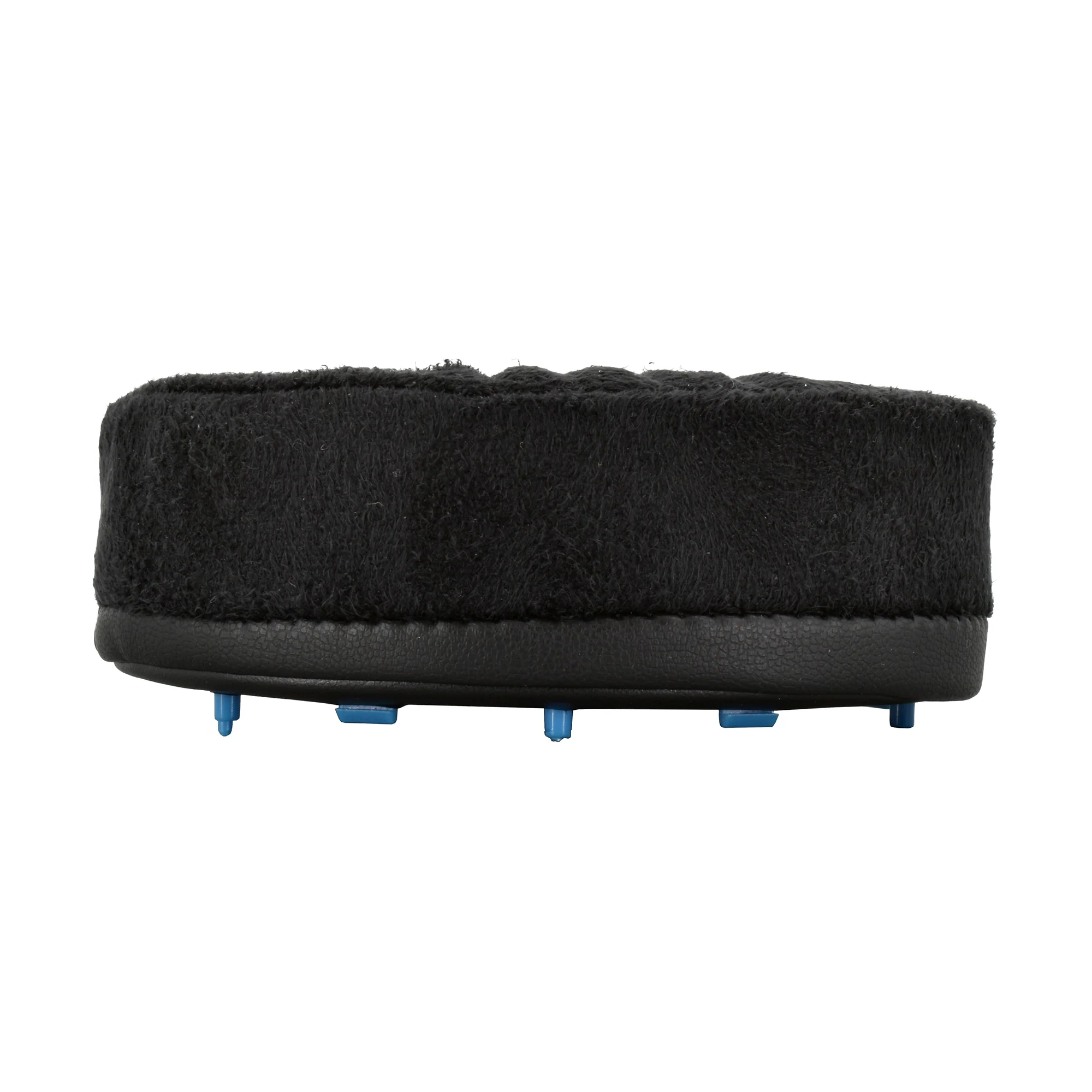 Dekoni Choice Suede Earpads - Image 59