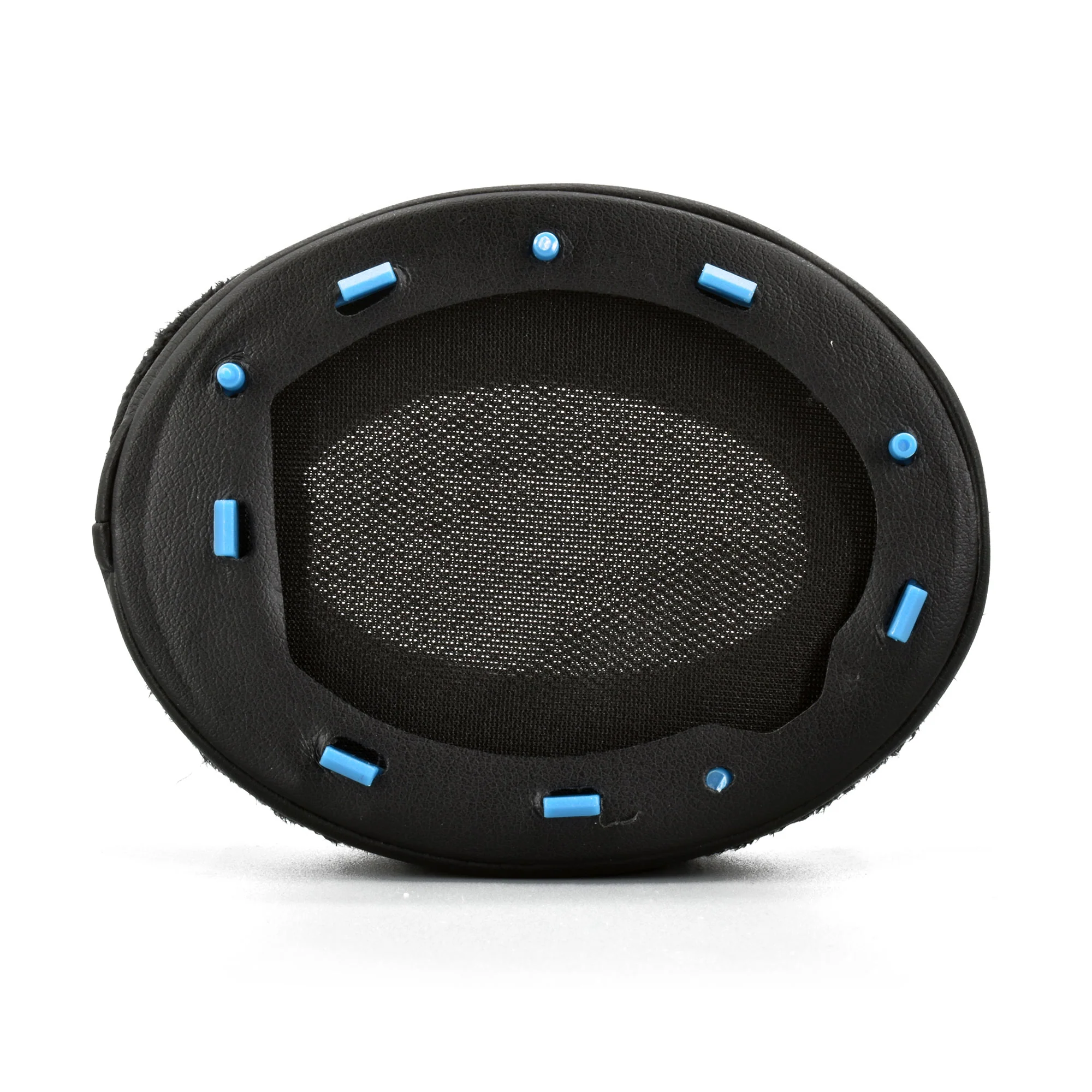Dekoni Choice Suede Earpads - Image 60