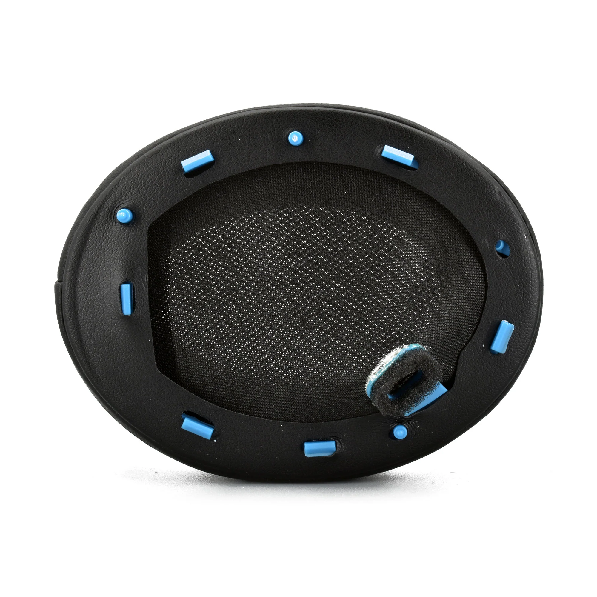 Dekoni Choice Suede Earpads - Image 61