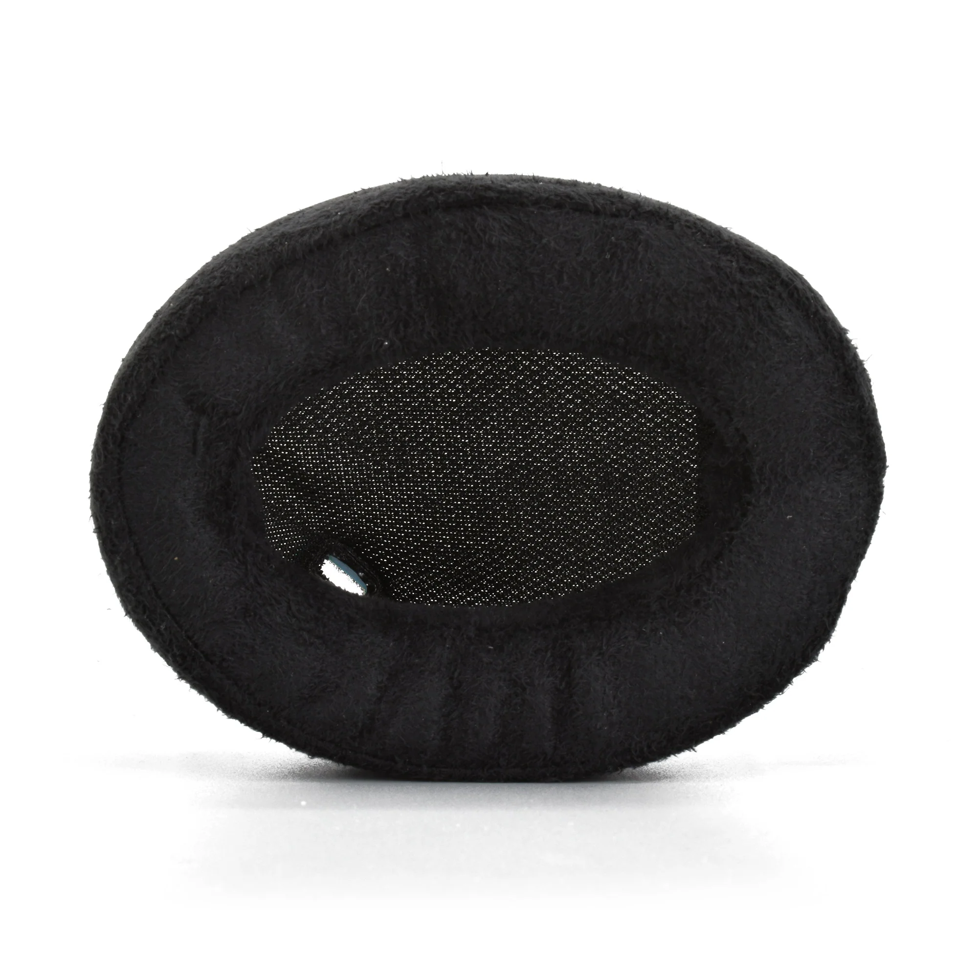 Dekoni Choice Suede Earpads - Image 62