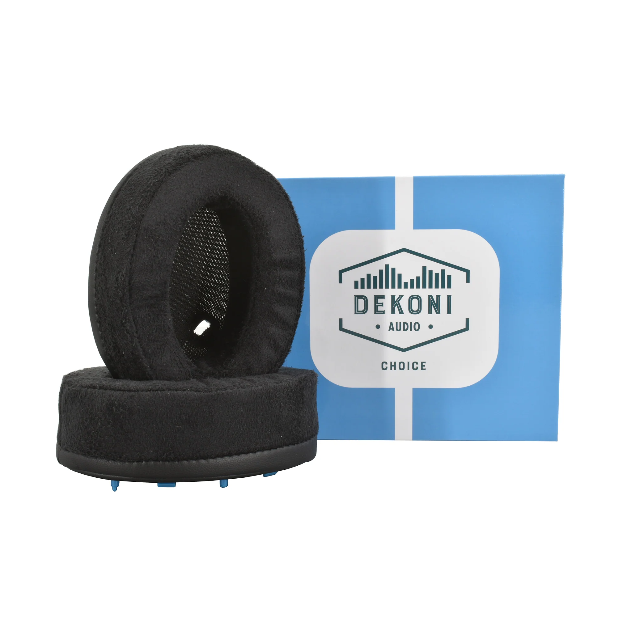 Dekoni Choice Suede Earpads - Image 63