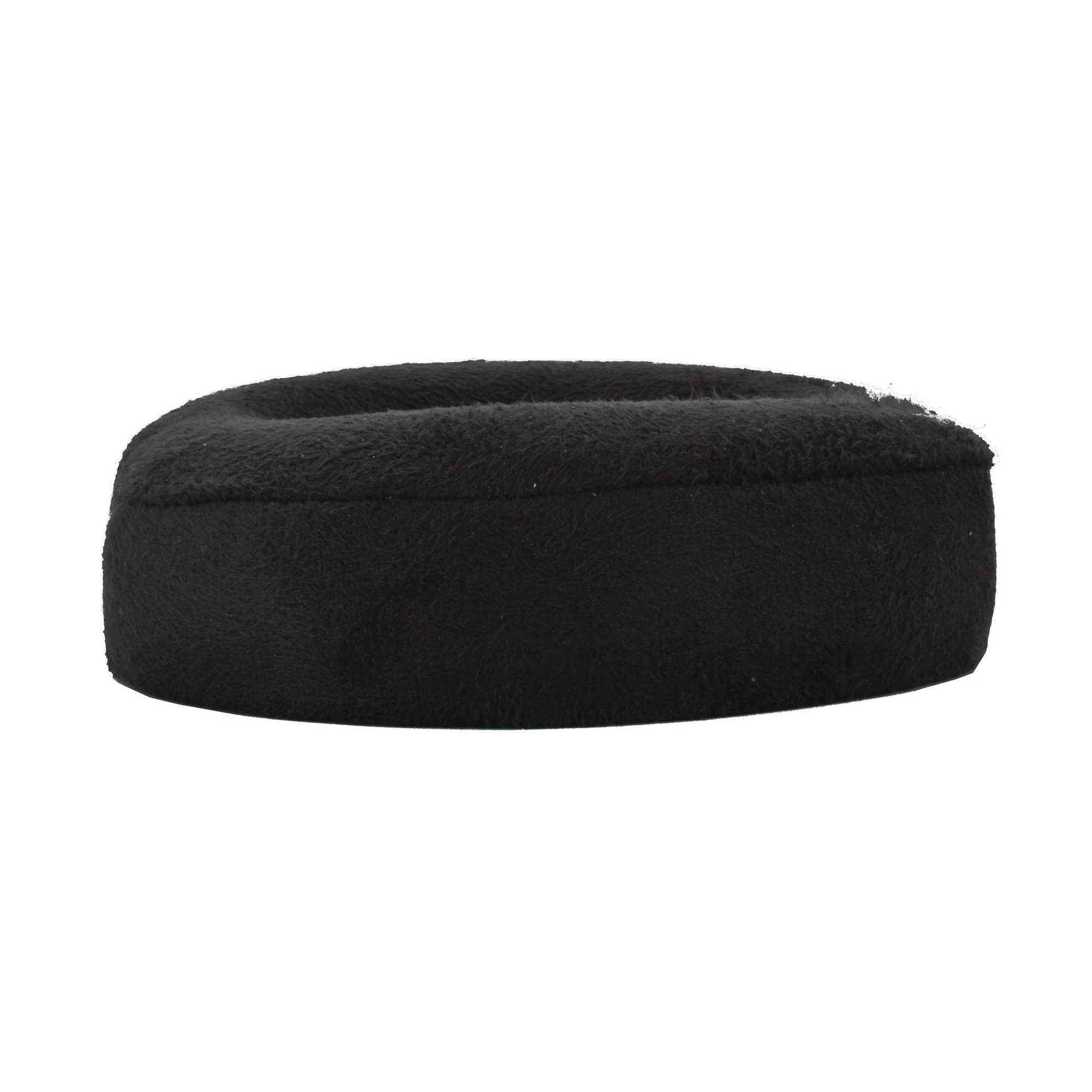 Dekoni Choice Suede Earpads - Image 66