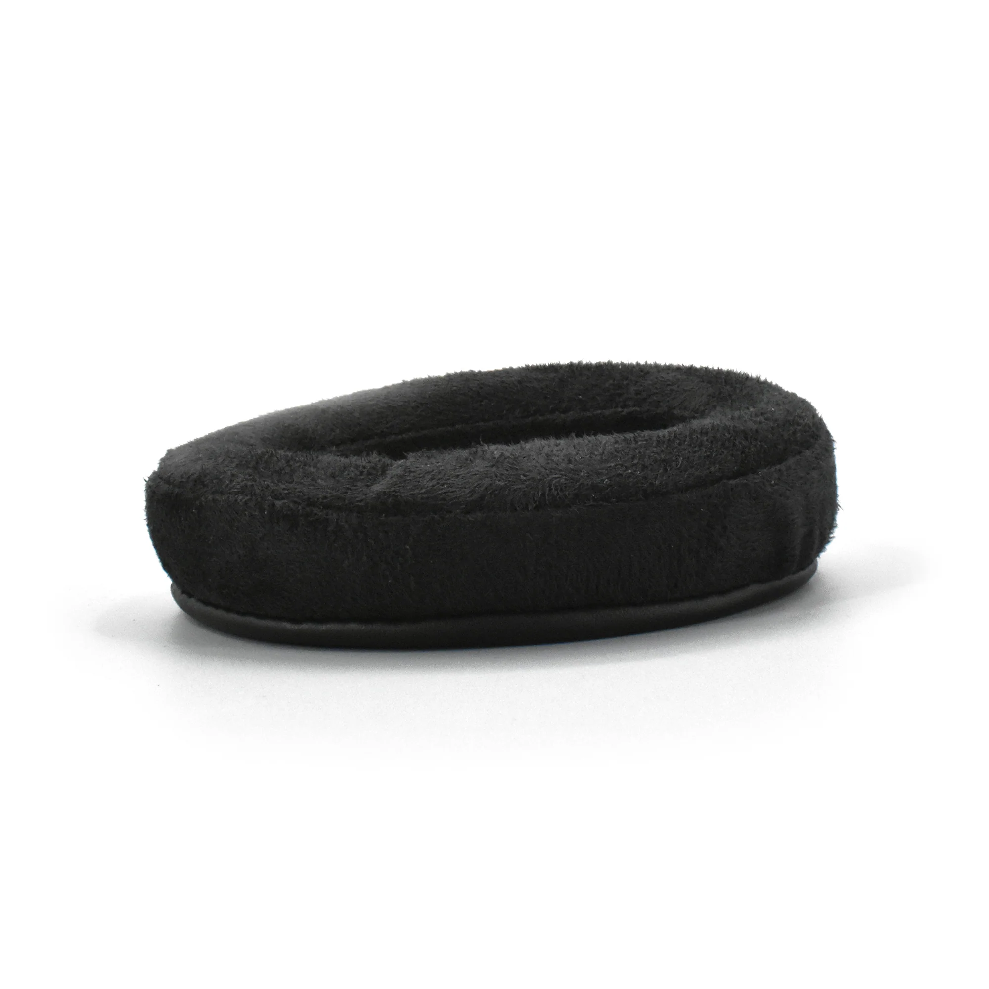 Dekoni Choice Suede Earpads - Image 69