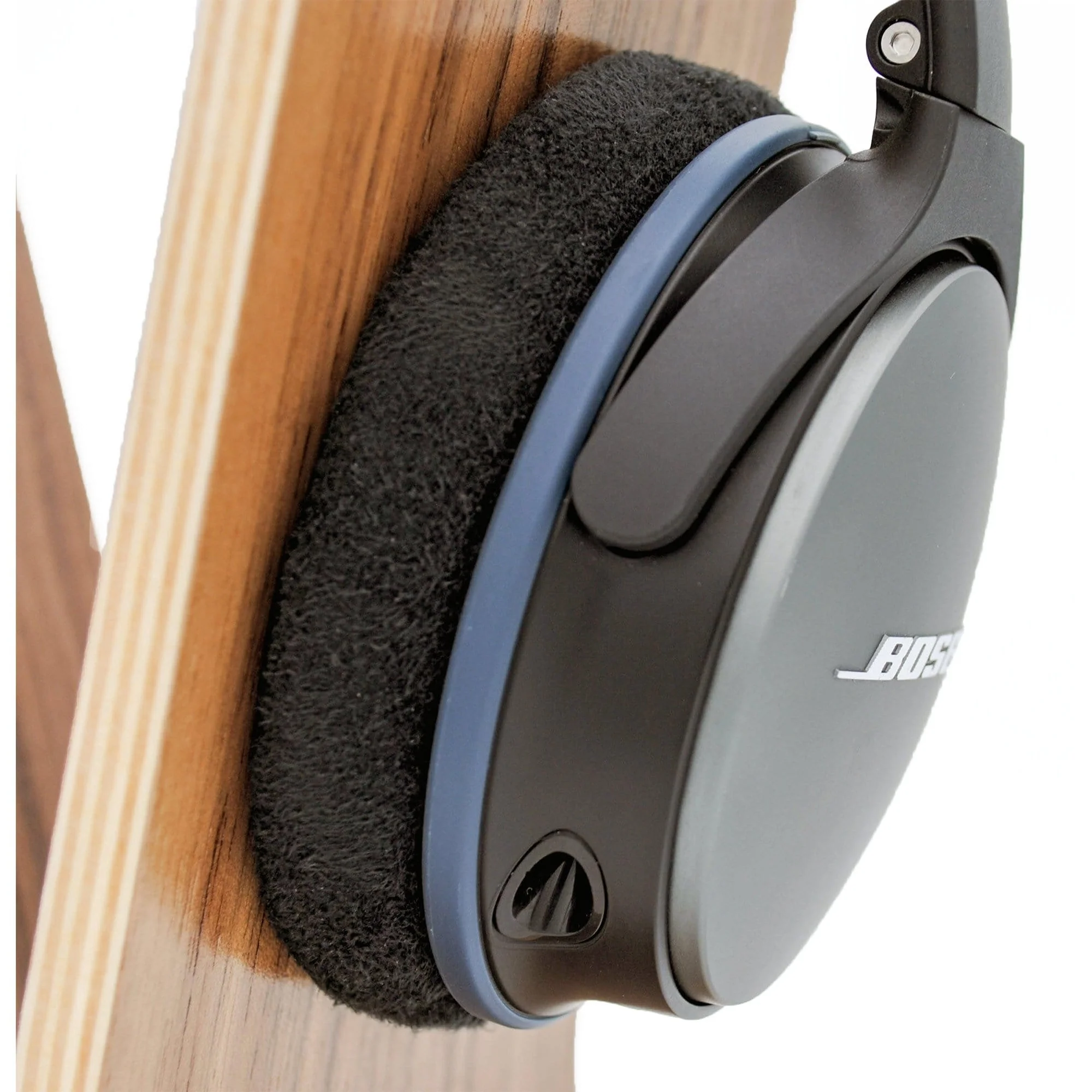 Dekoni Choice Suede Earpads - Image 7