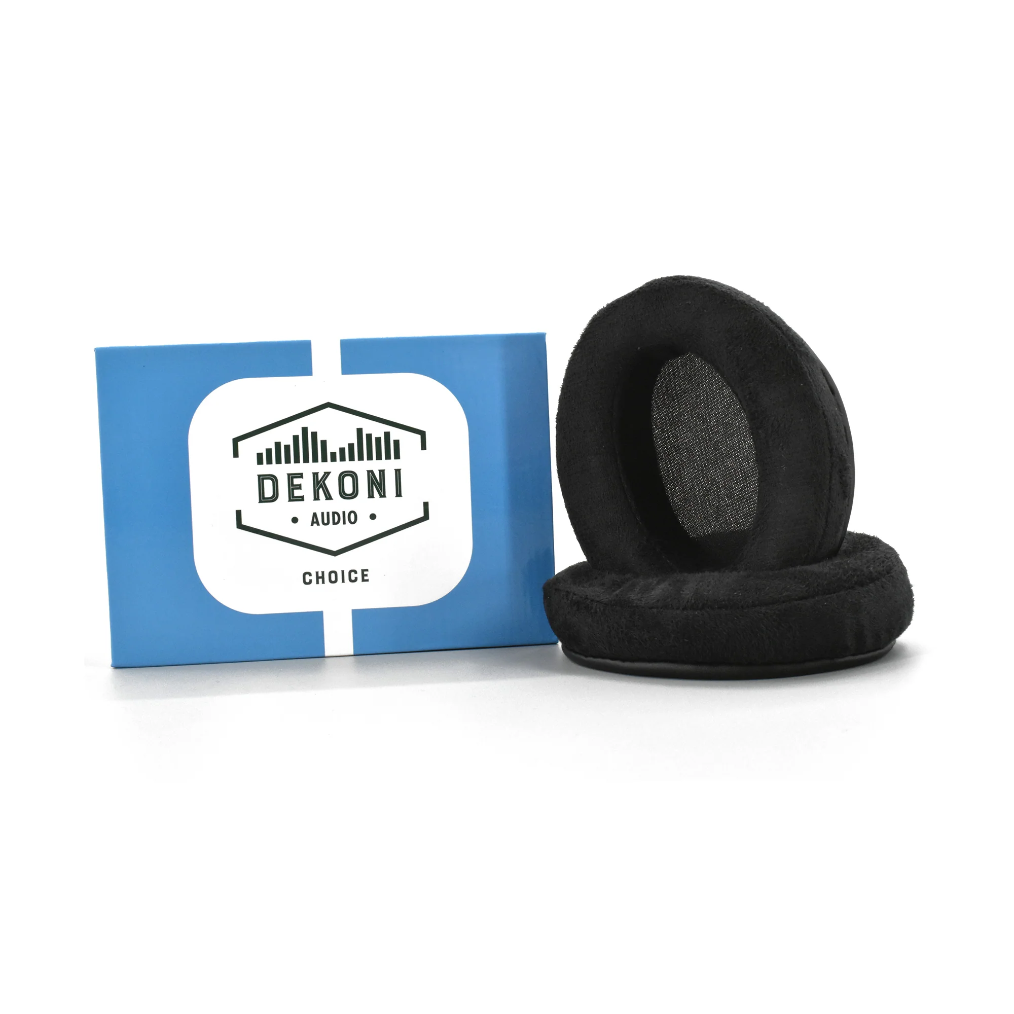 Dekoni Choice Suede Earpads - Image 72