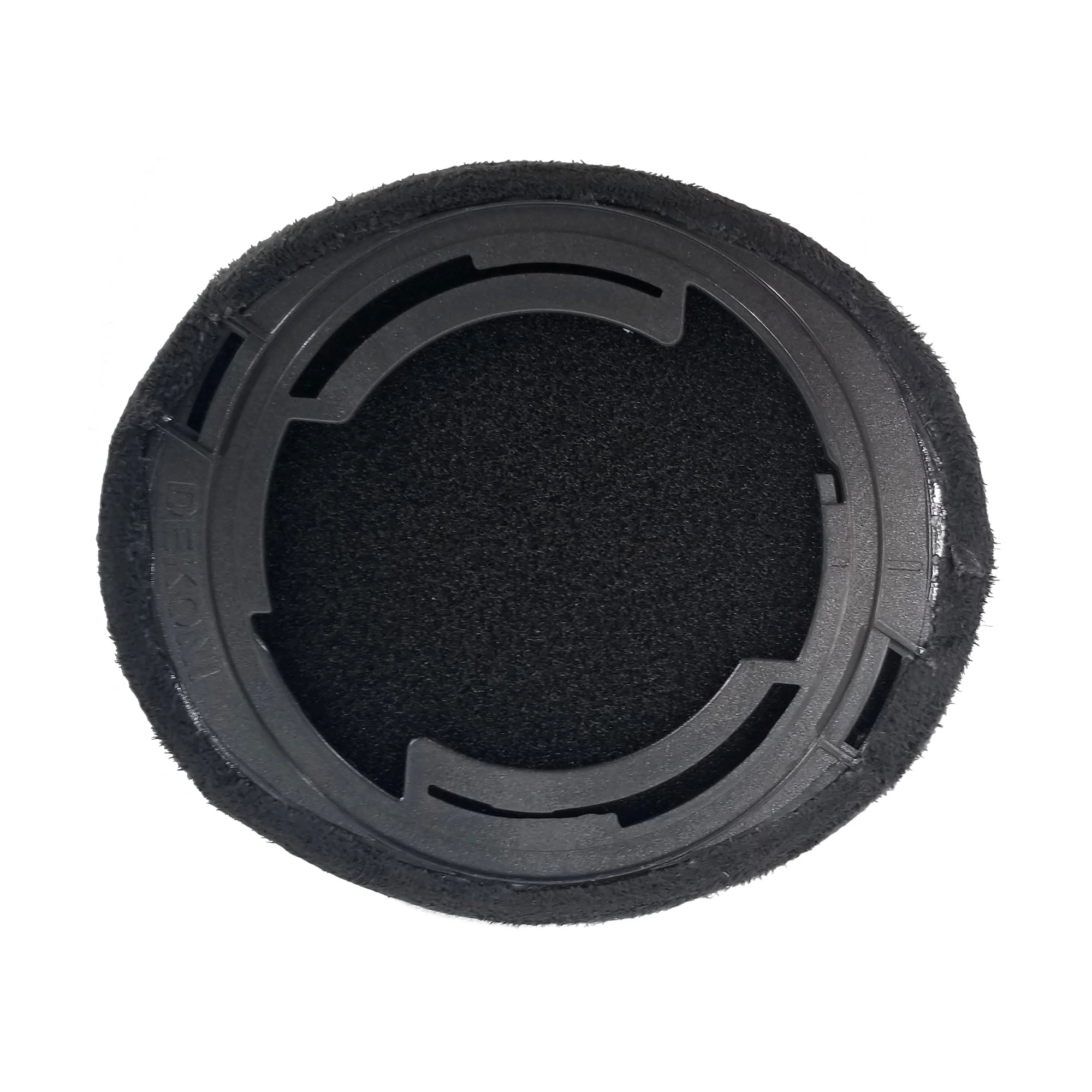 Dekoni Choice Suede Earpads - Image 76