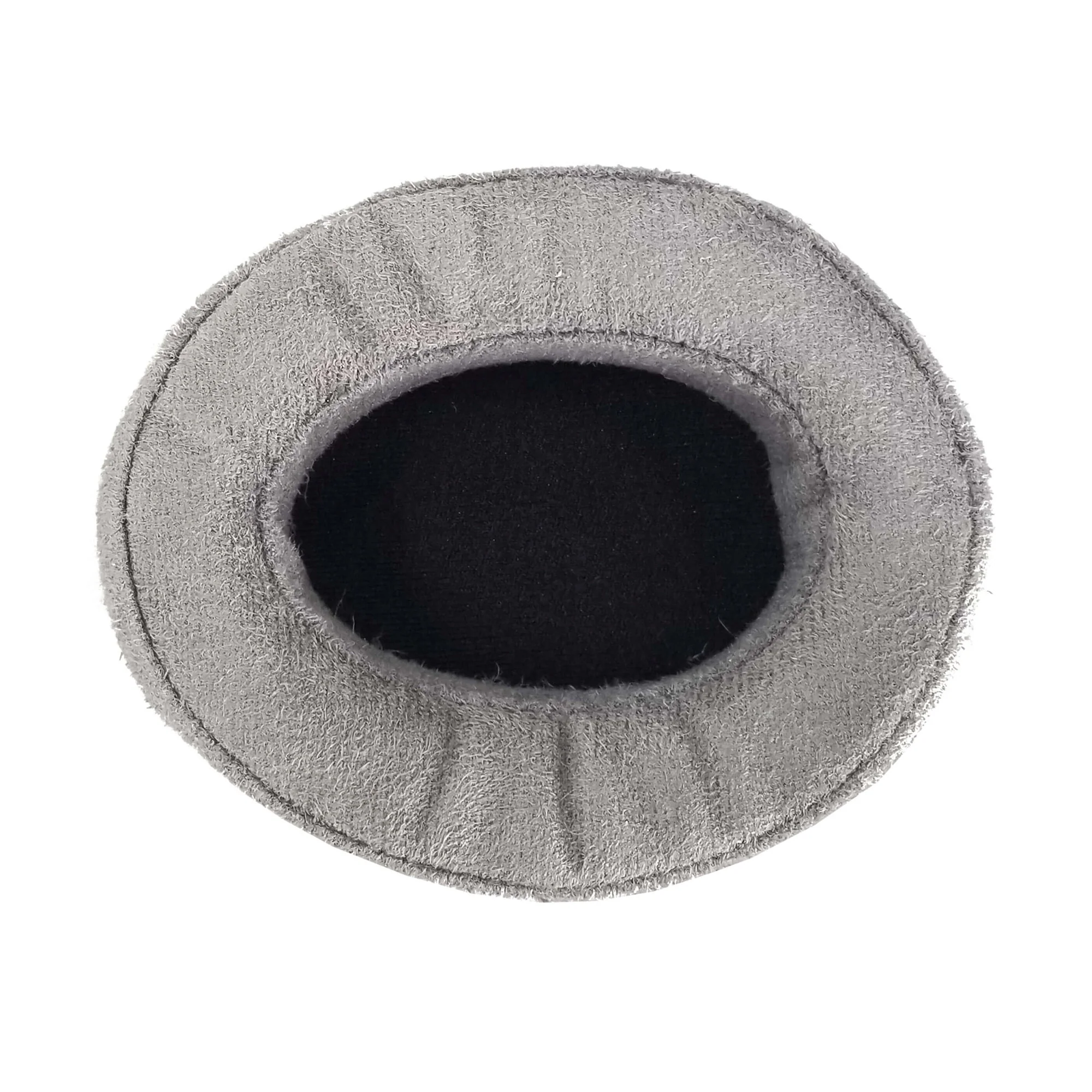 Dekoni Choice Suede Earpads - Image 79