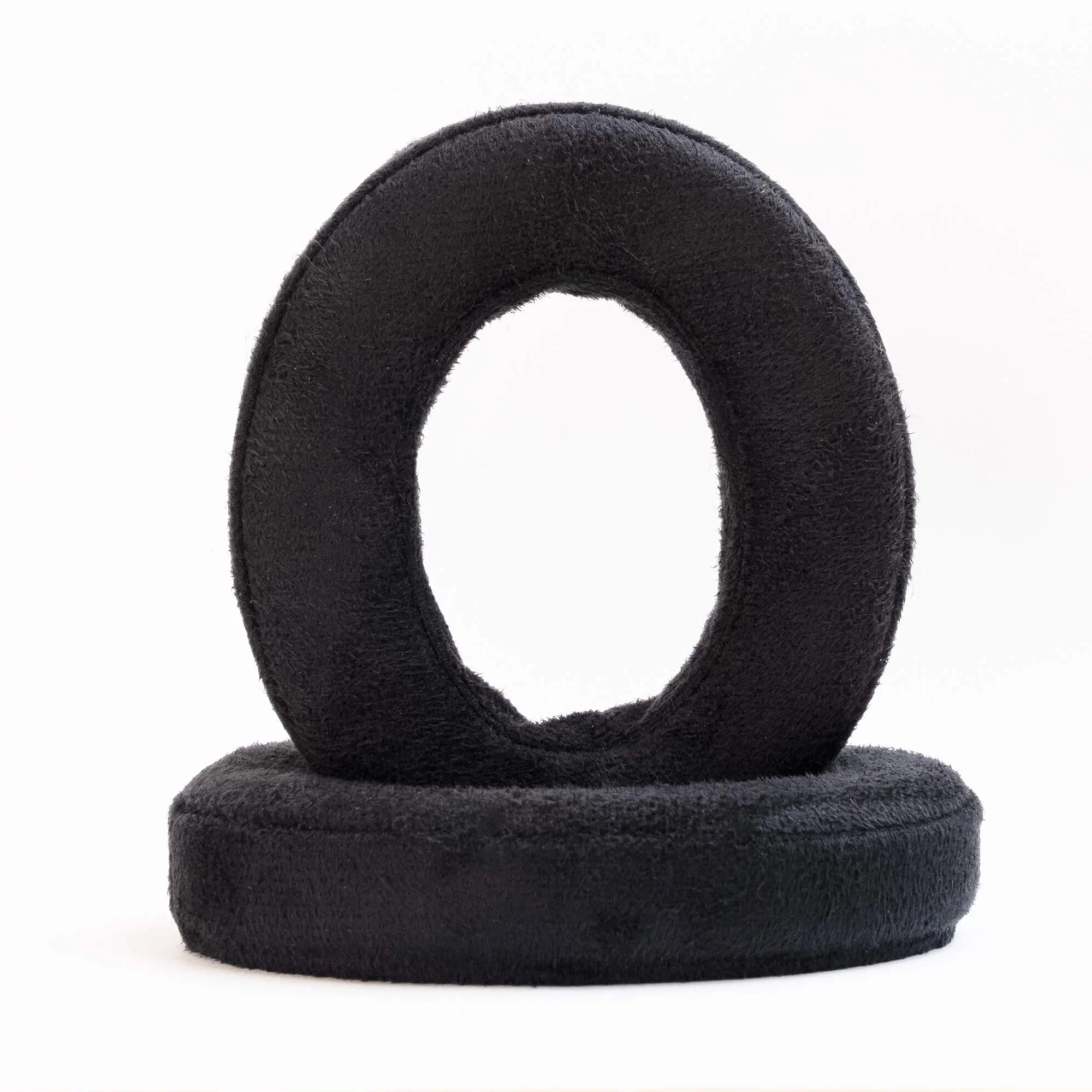 Dekoni Choice Suede Earpads - Image 83