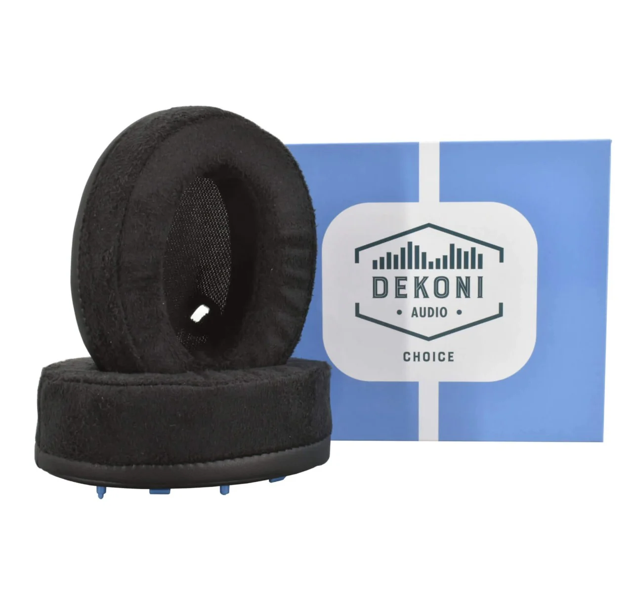 Dekoni Choice Suede Earpads - Image 87