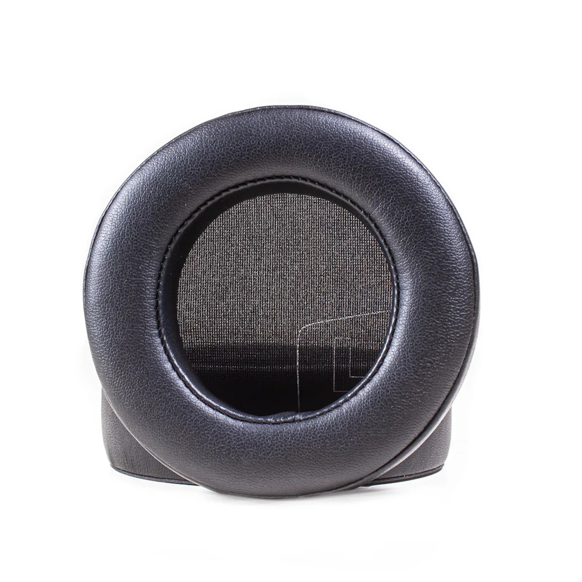 Dekoni Earpads for Audeze Maxwell 2 - Image 11