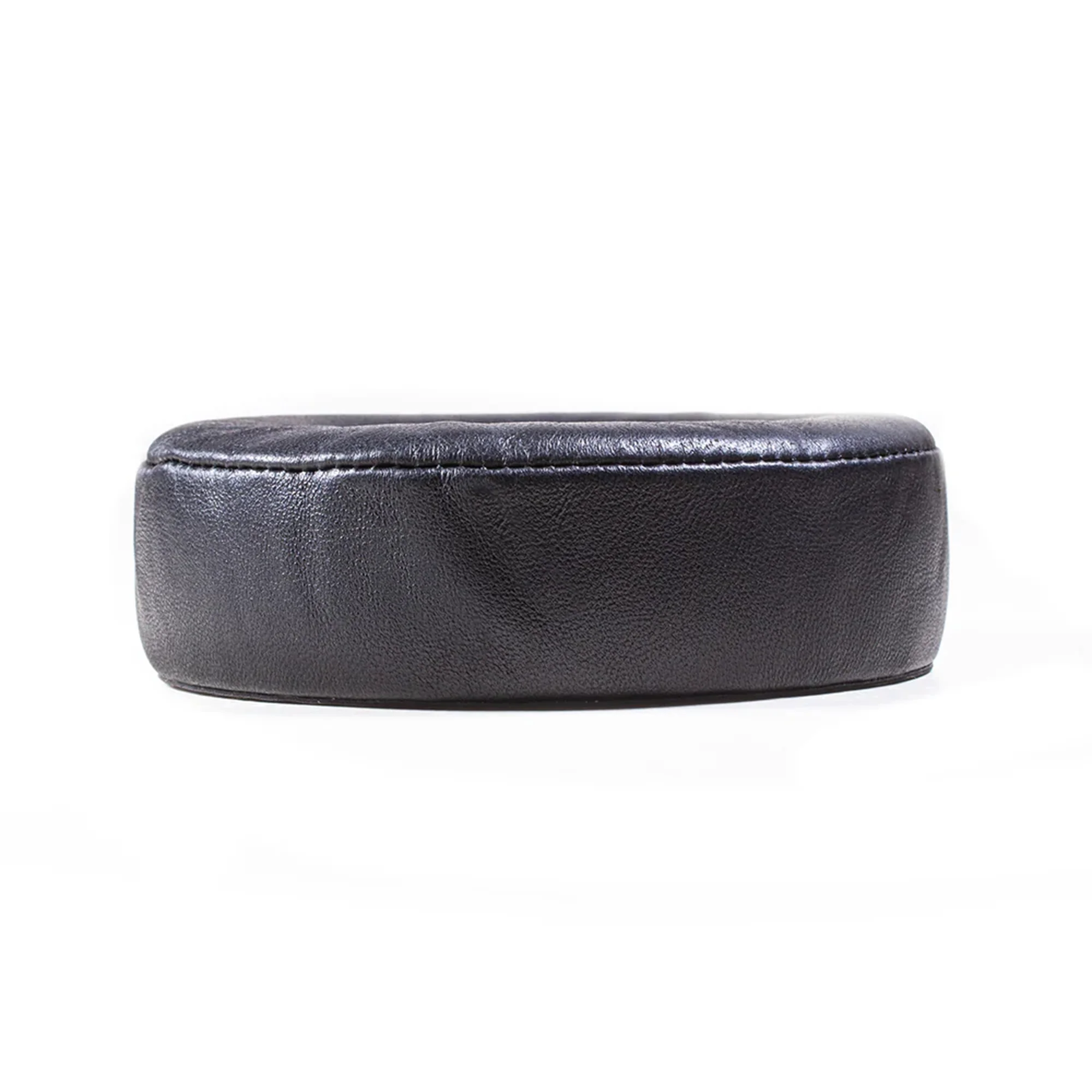 Dekoni Earpads for Audeze Maxwell 2 - Image 13