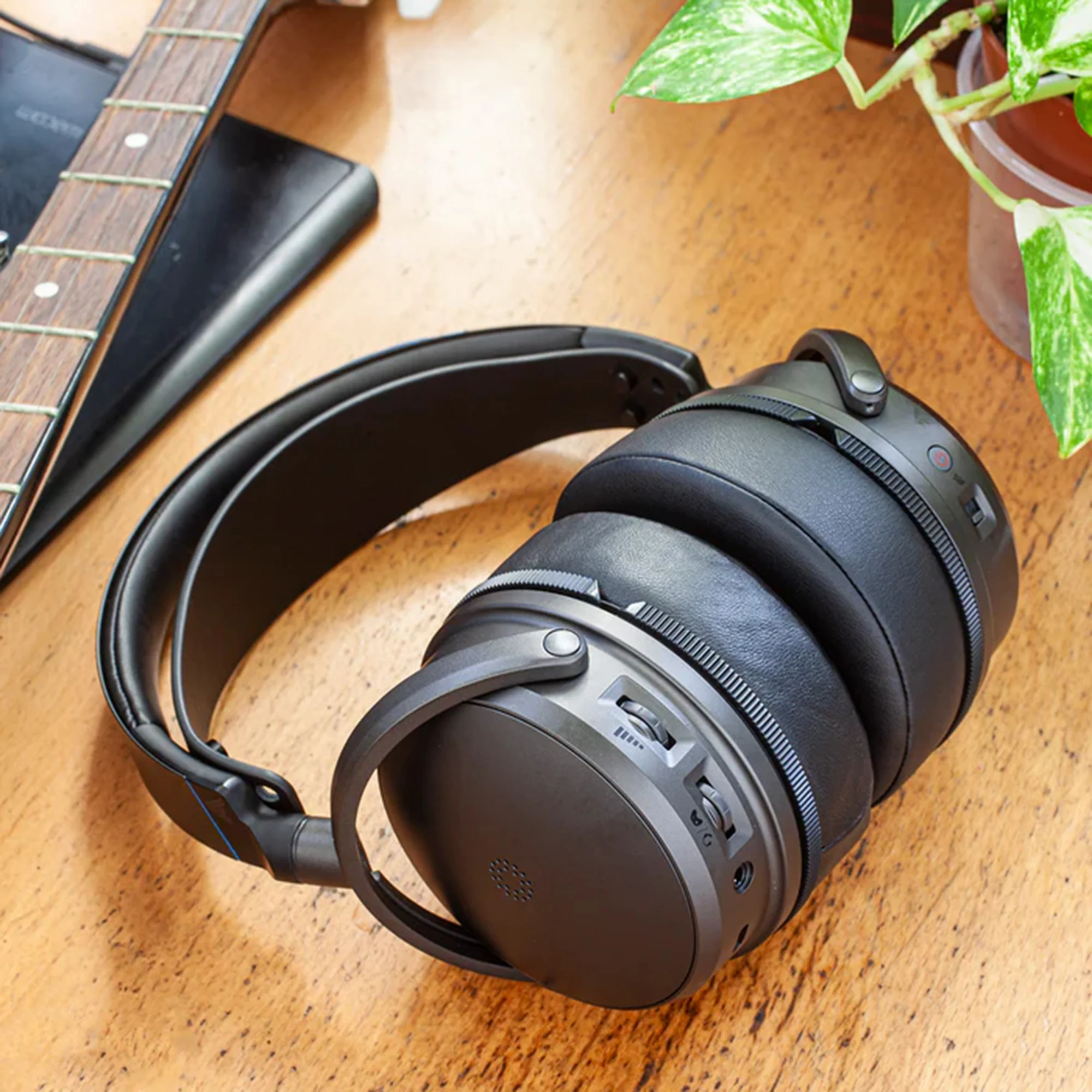 Dekoni Earpads for Audeze Maxwell 2 - Image 14
