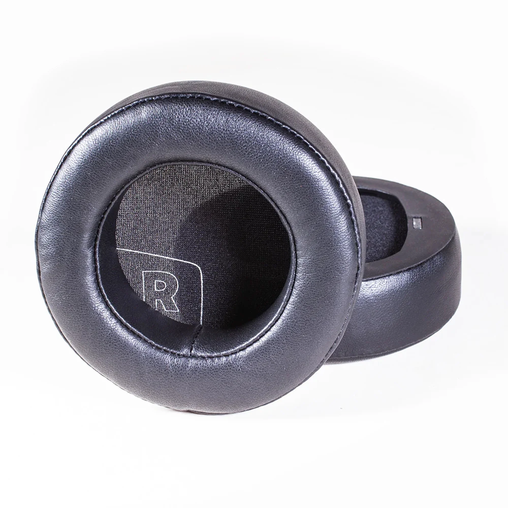 Dekoni Earpads for Audeze Maxwell 2 - Image 2