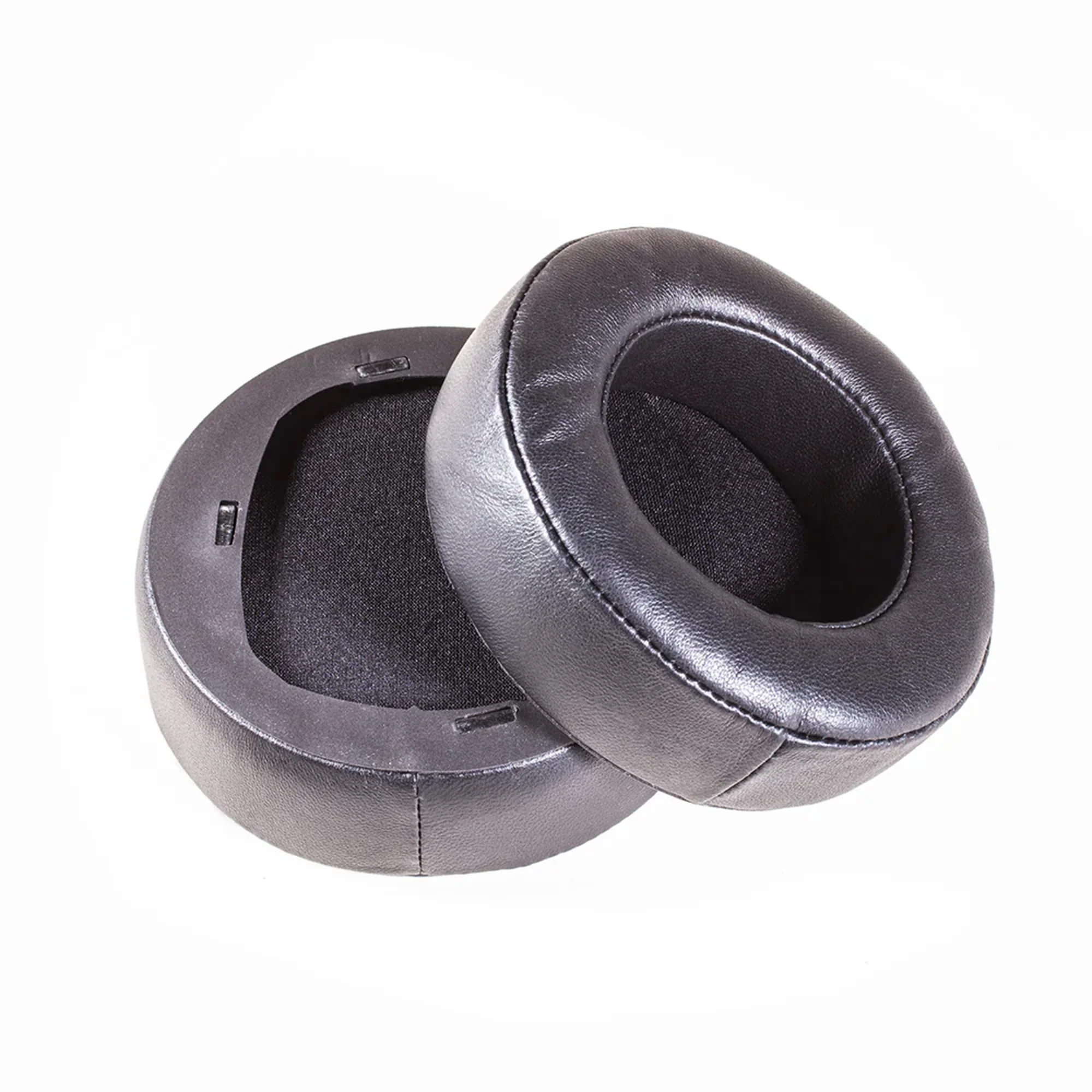 Dekoni Earpads for Audeze Maxwell 2 - Image 5