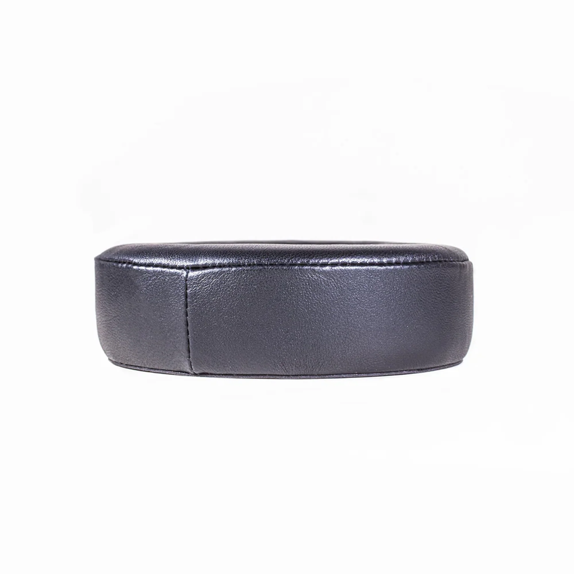 Dekoni Earpads for Audeze Maxwell 2 - Image 6