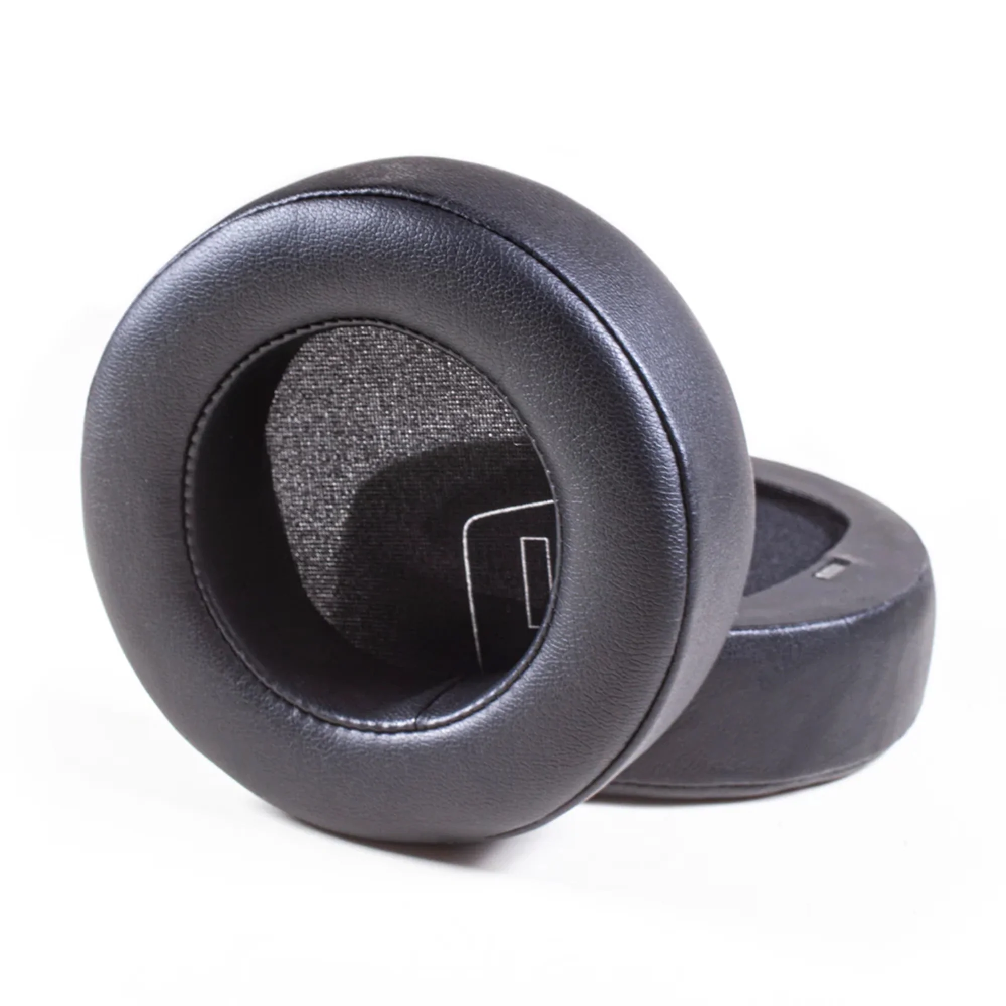 Dekoni Earpads for Audeze Maxwell 2 - Image 8