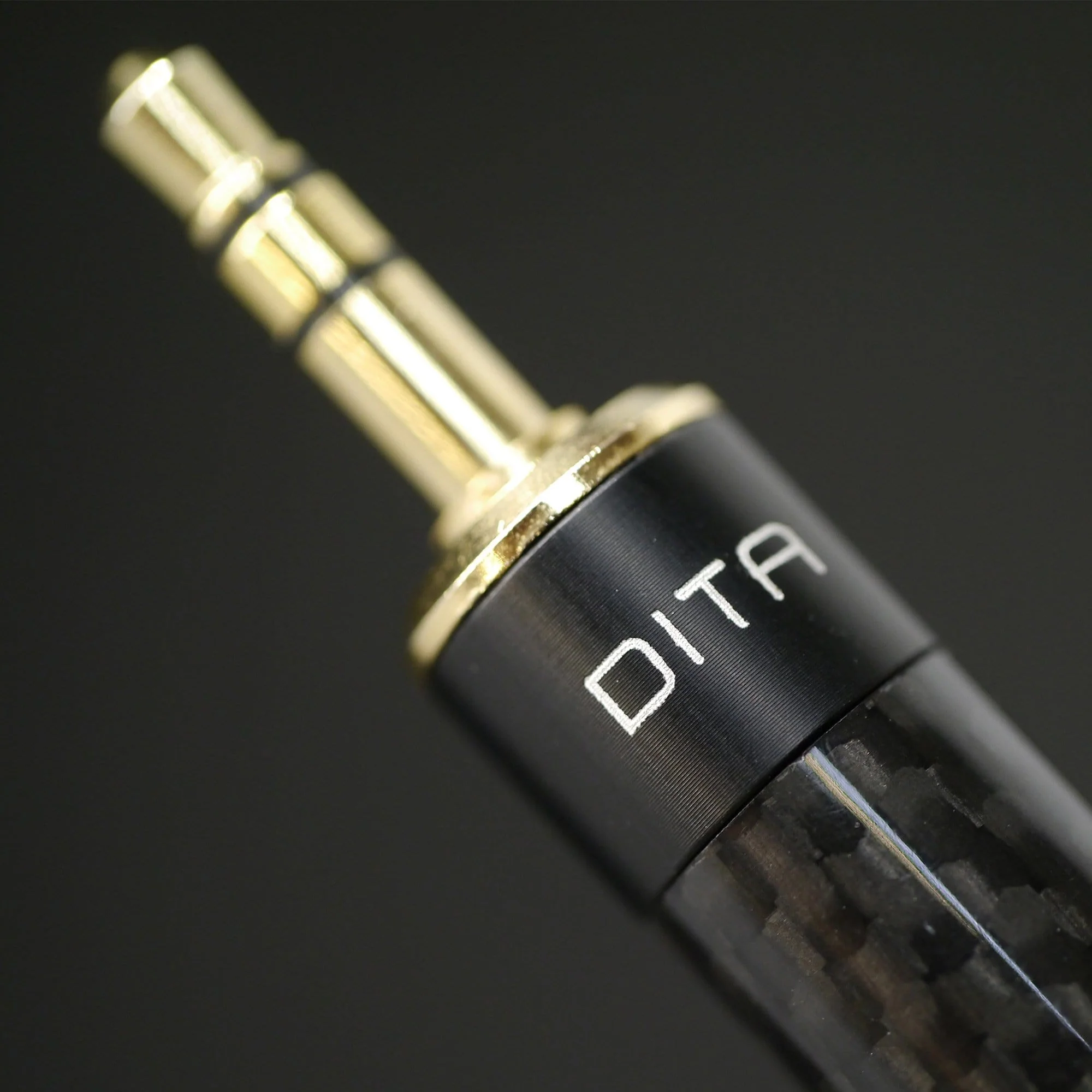 DITA Audio The Answer Earphones - DEMO UNIT - Image 6