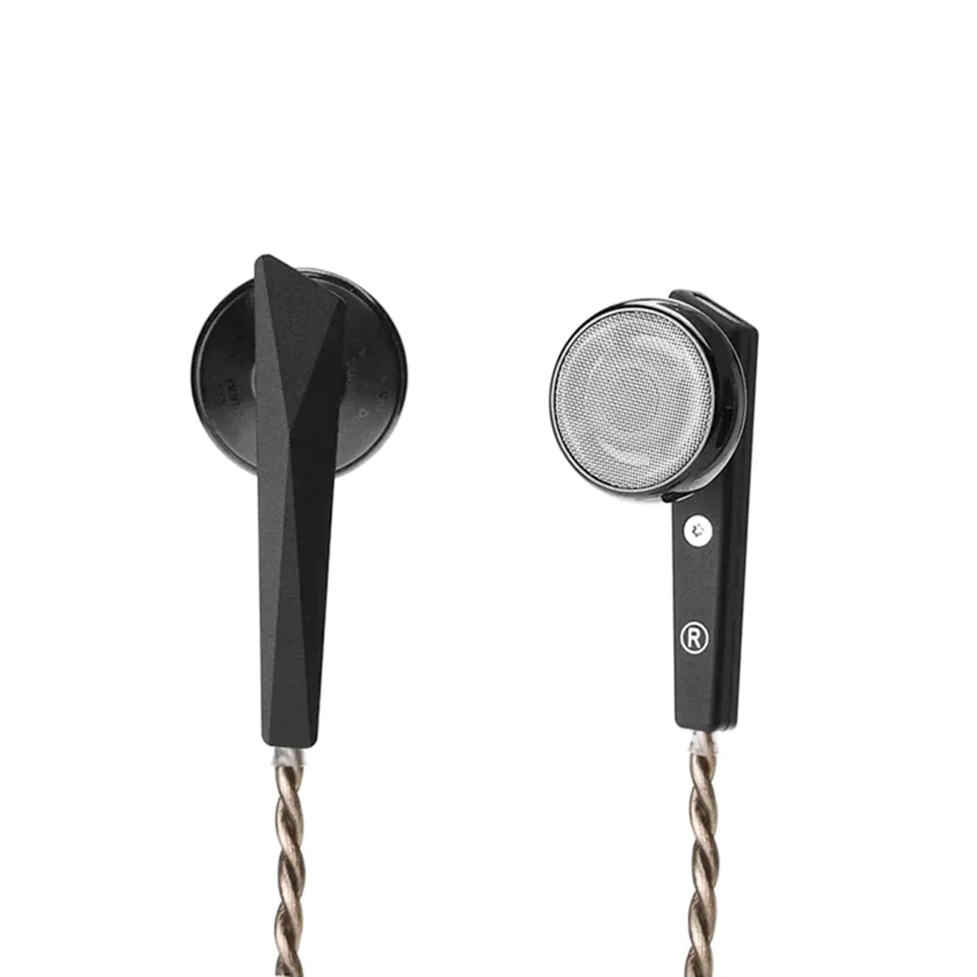 DUNU Alpha 3 In-Ear Earphones - Image 2