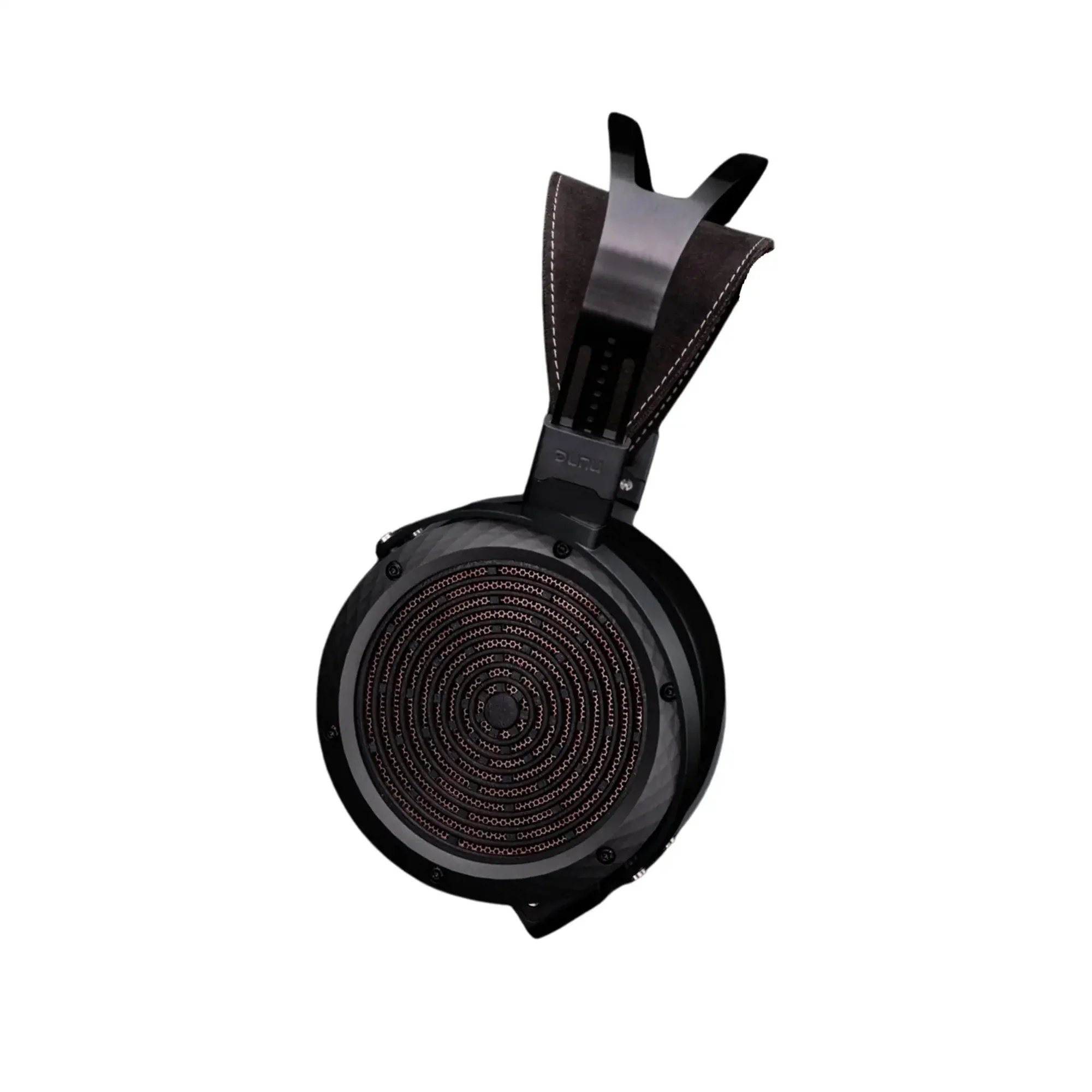 DUNU Arashi Flagship Planar Magnetic Headphones - Image 3